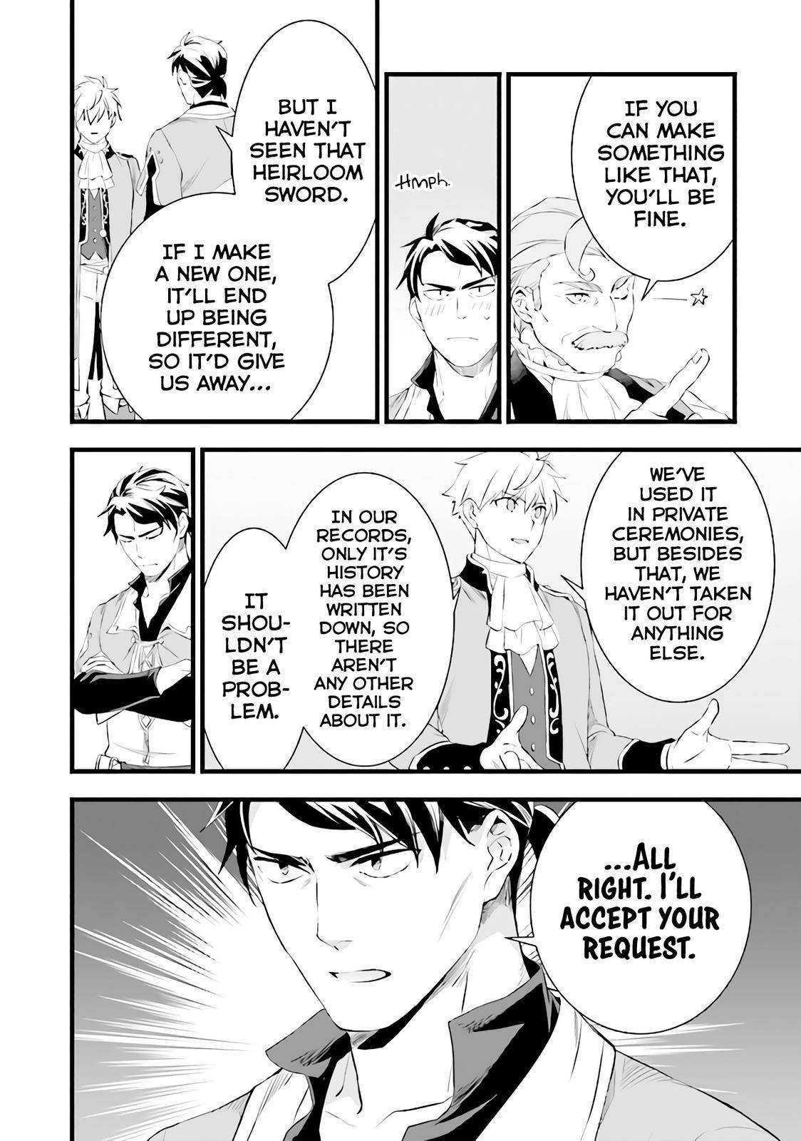 Page 21 of Chapter 13