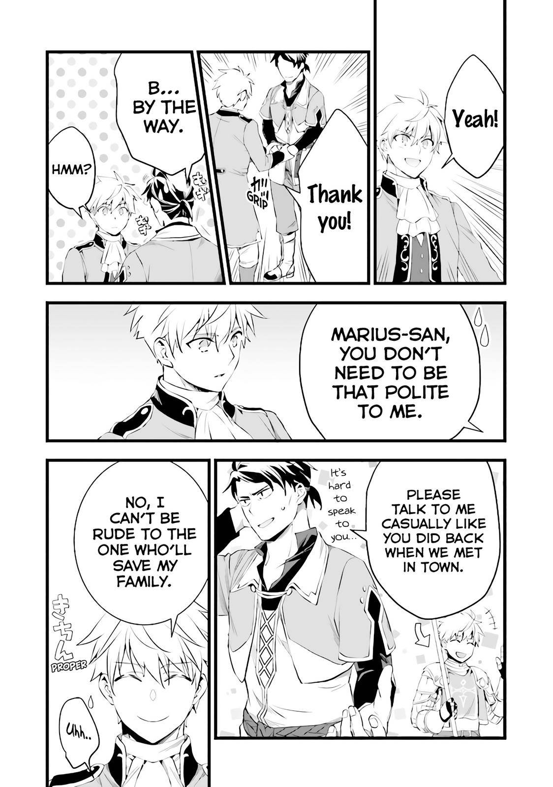 Page 22 of Chapter 13