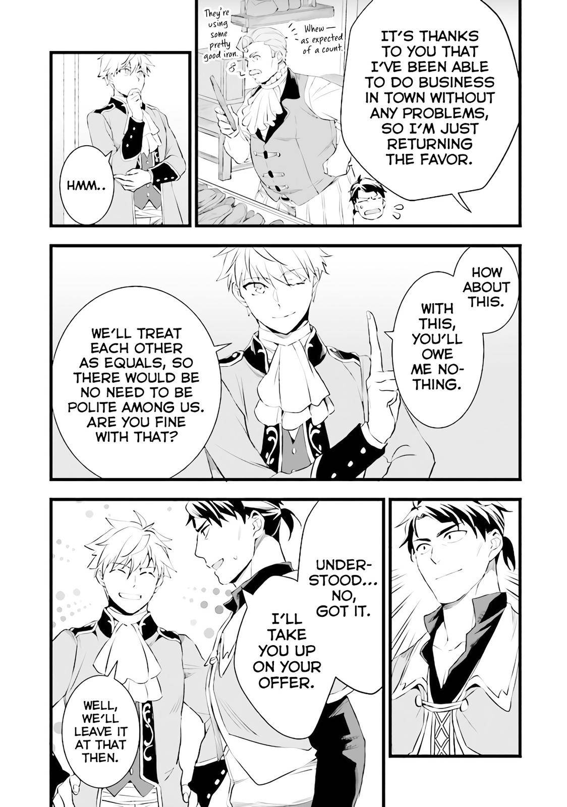 Page 23 of Chapter 13