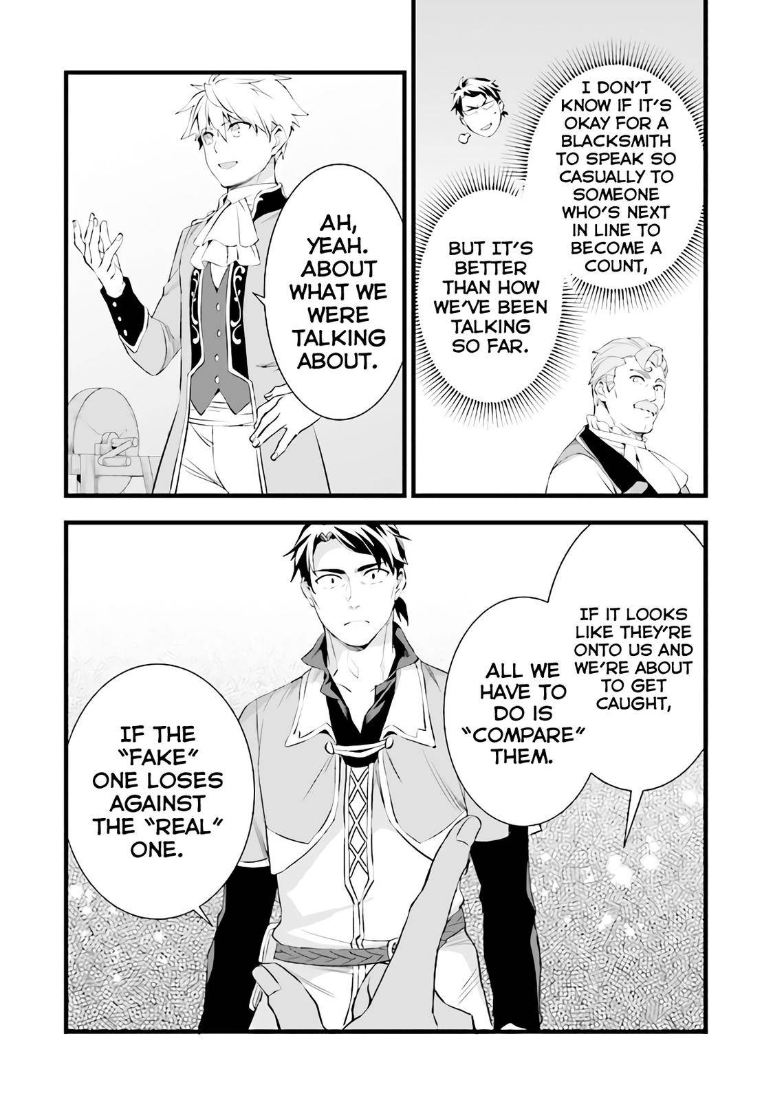 Page 24 of Chapter 13
