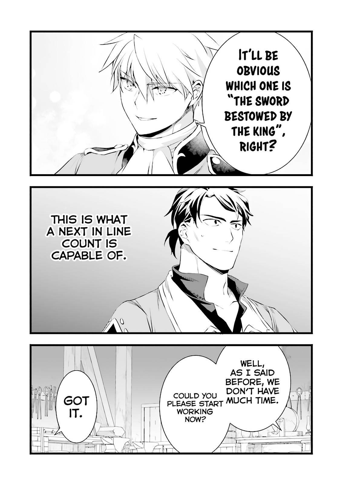 Page 25 of Chapter 13
