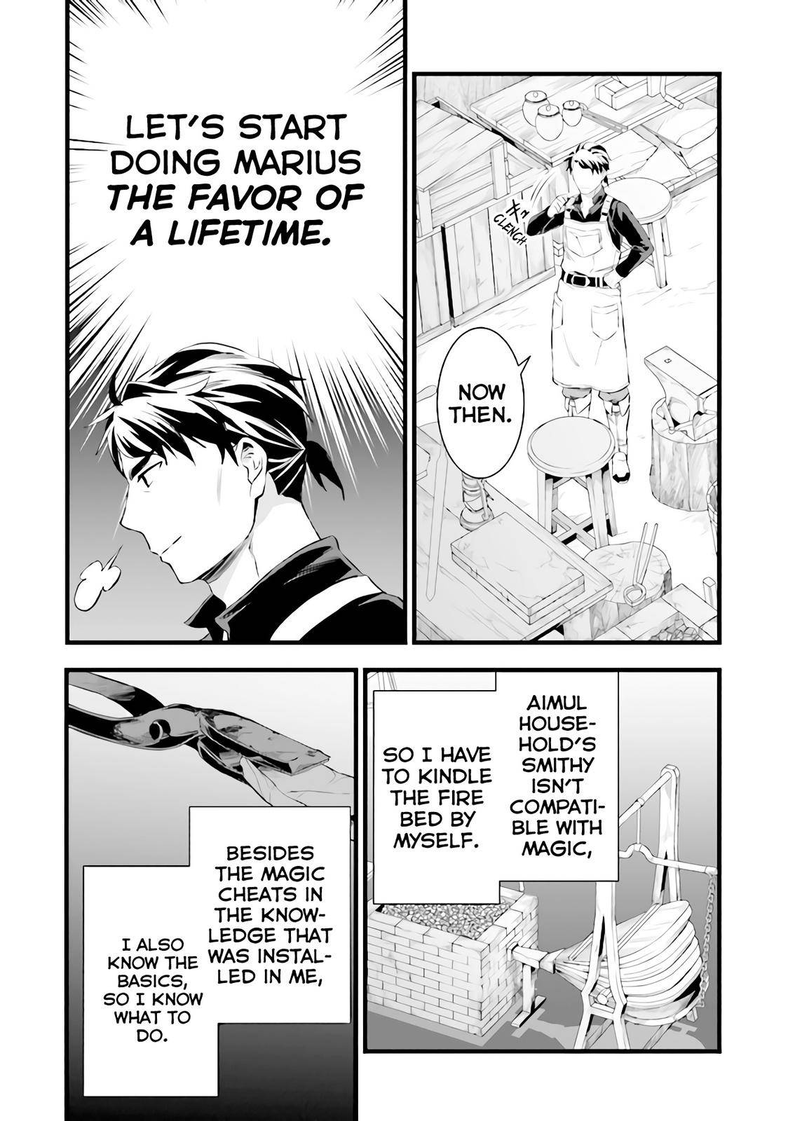 Page 26 of Chapter 13