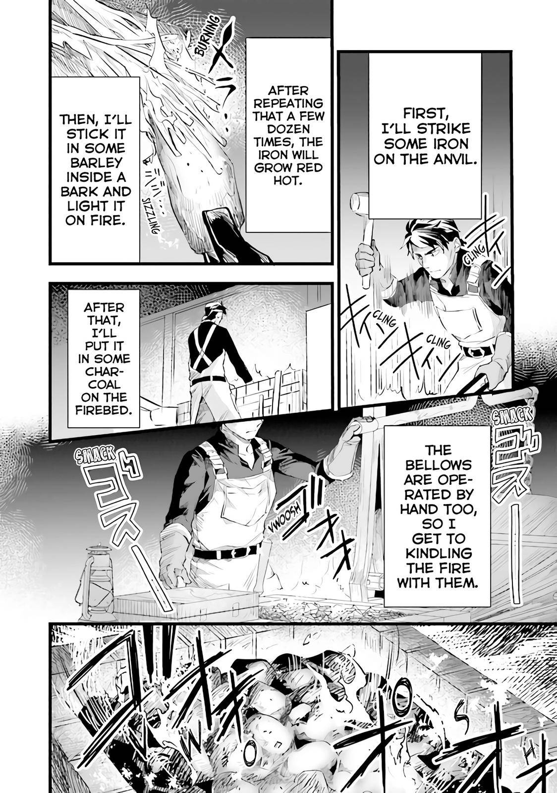Page 27 of Chapter 13