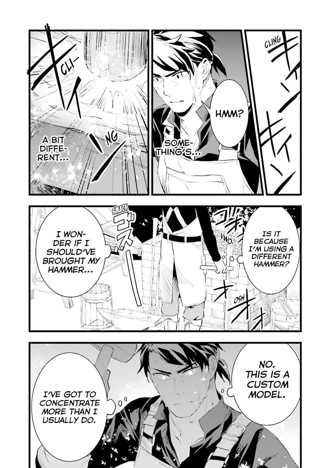 Page 29 of Chapter 13