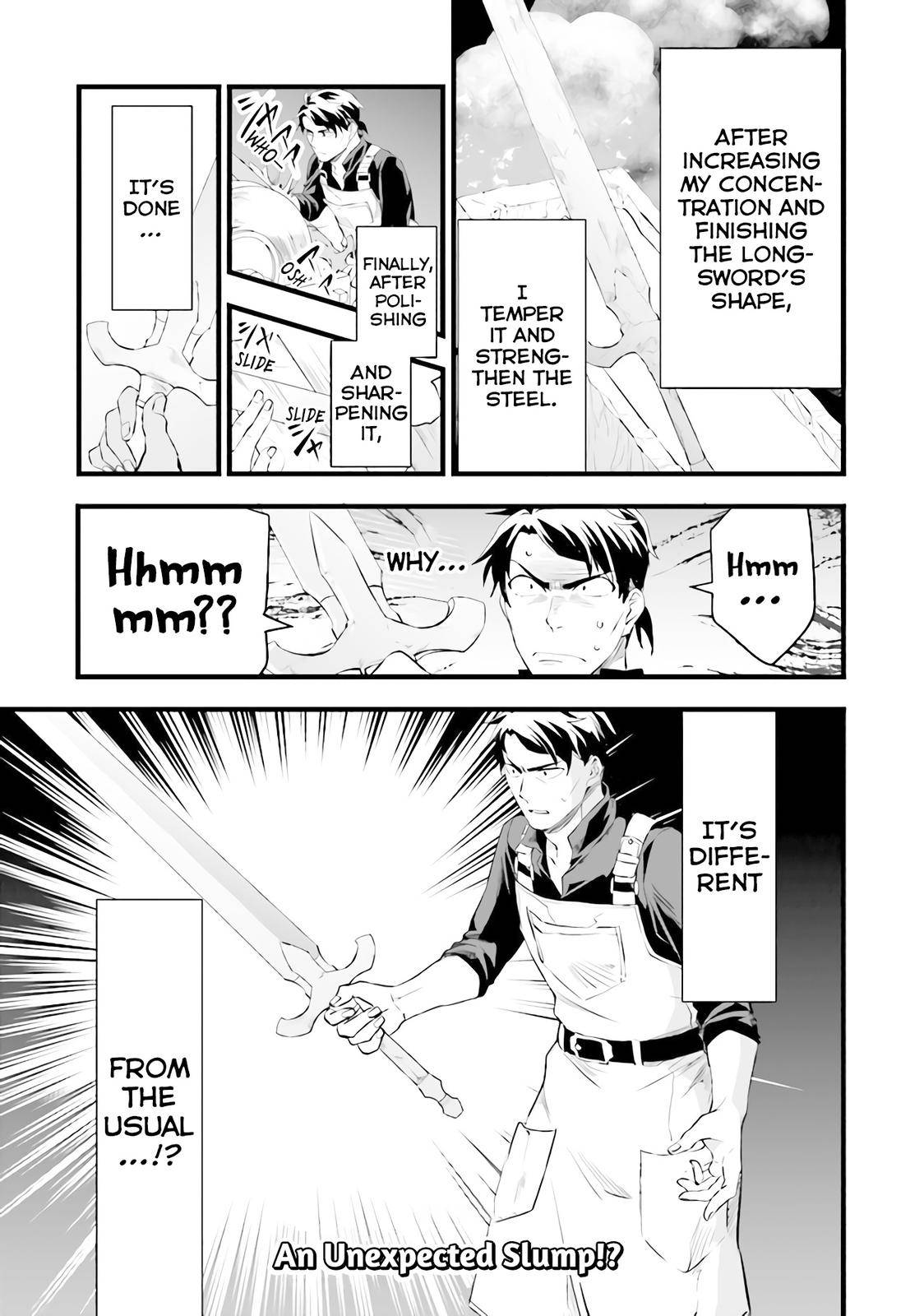 Page 30 of Chapter 13