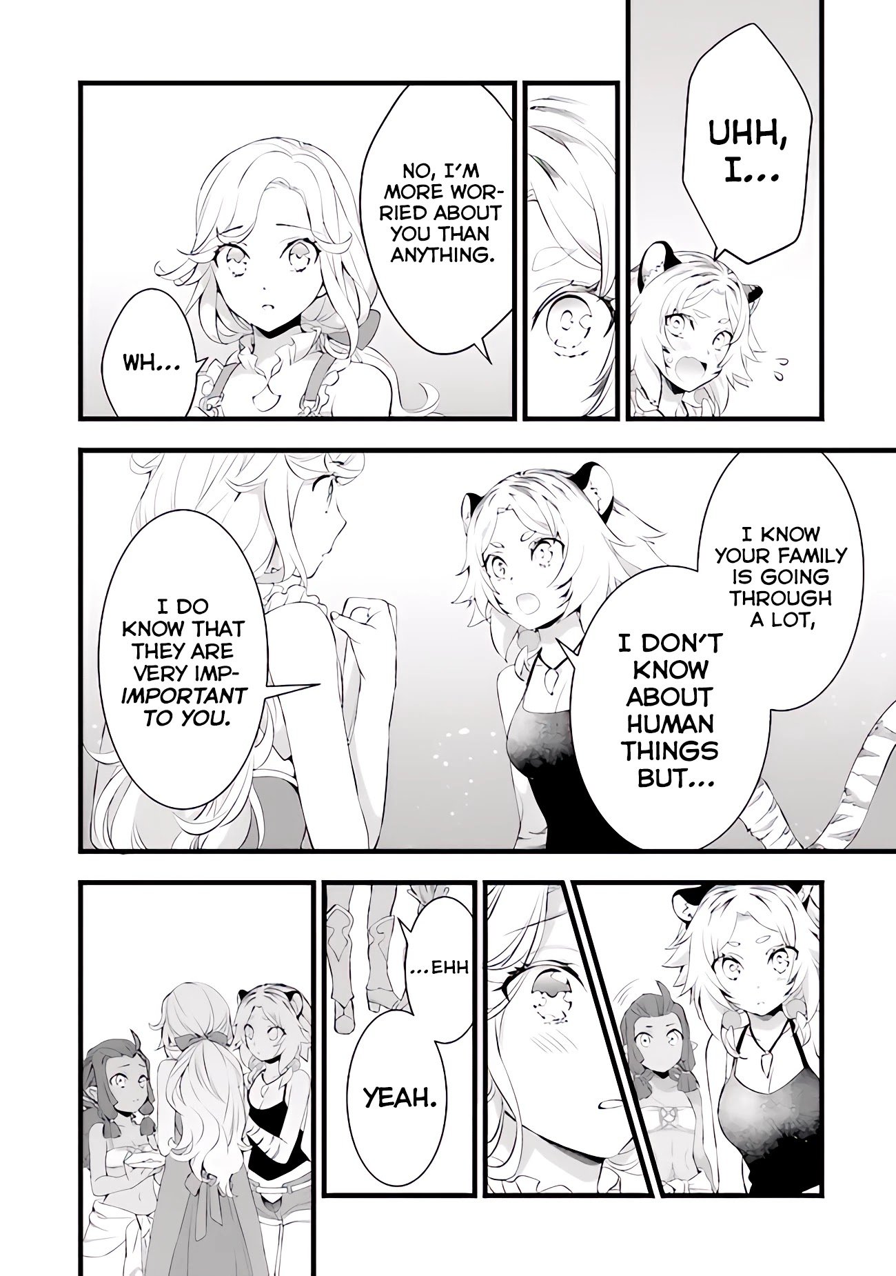 Page 4 of Chapter 14.1