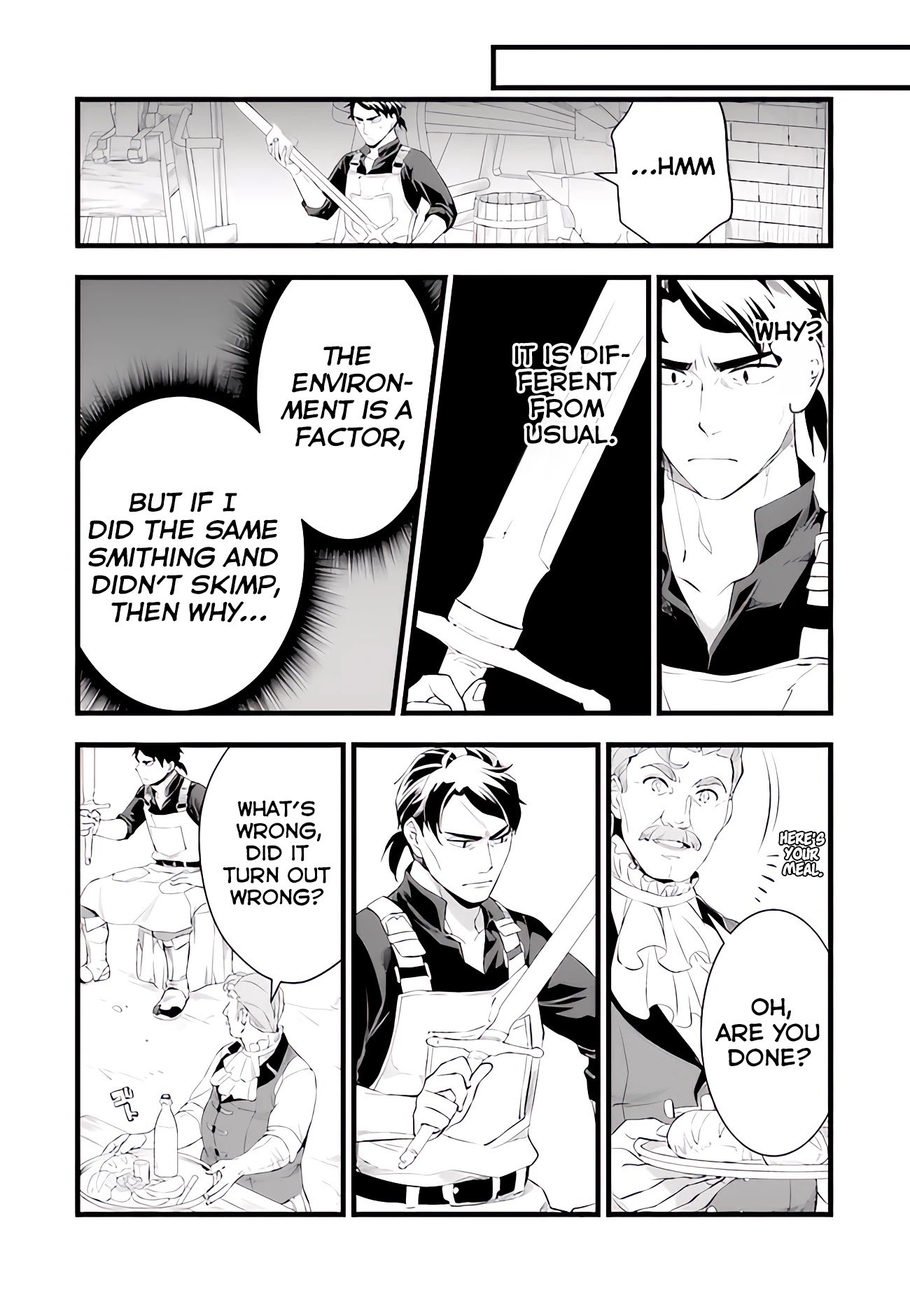 Page 5 of Chapter 14.1