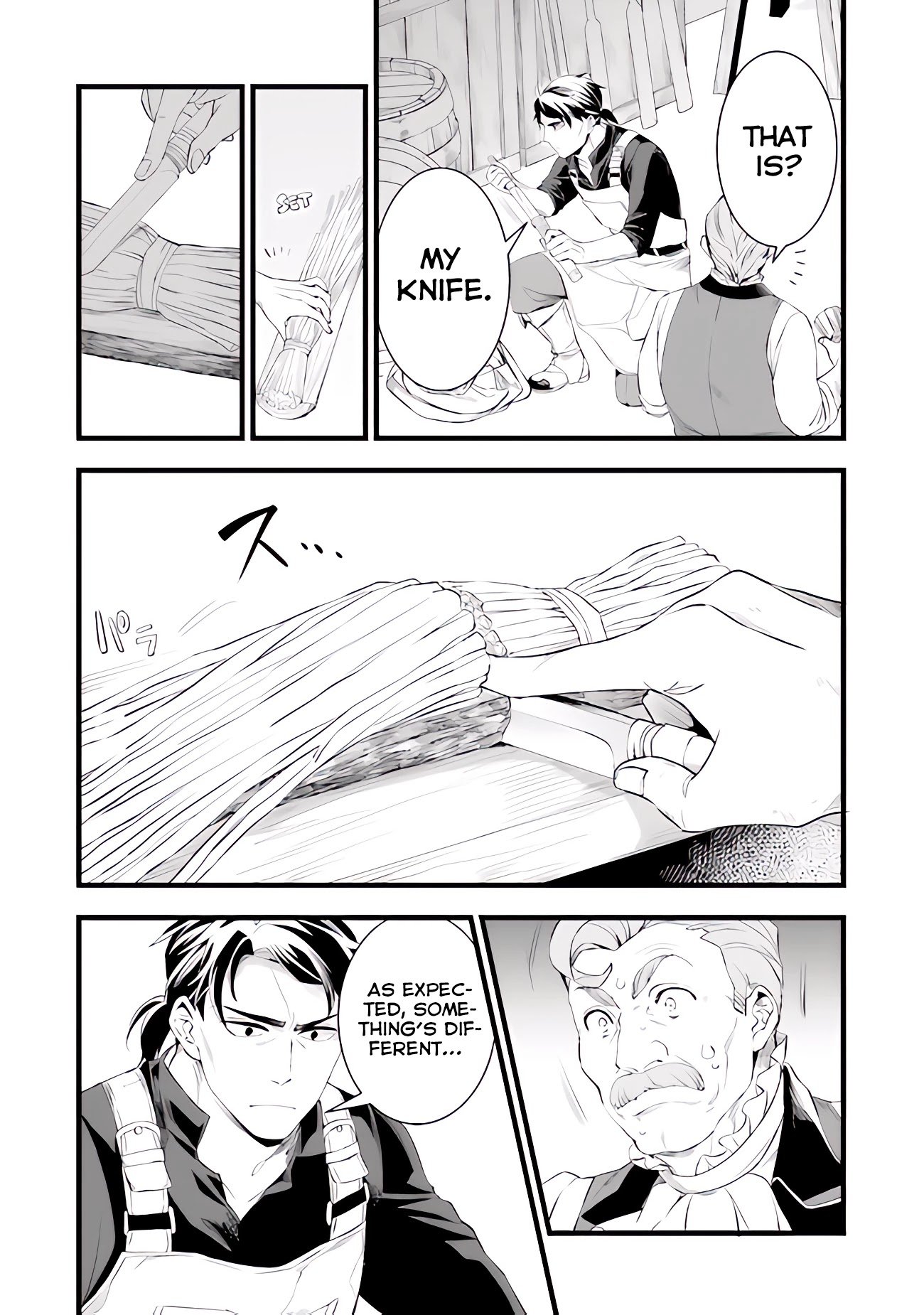 Page 7 of Chapter 14.1