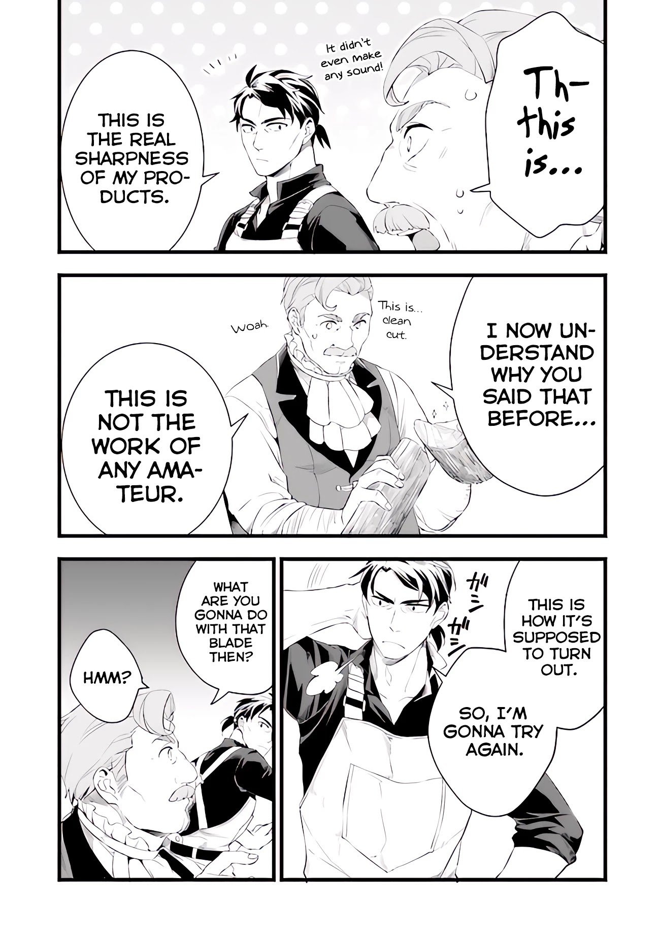 Page 8 of Chapter 14.1