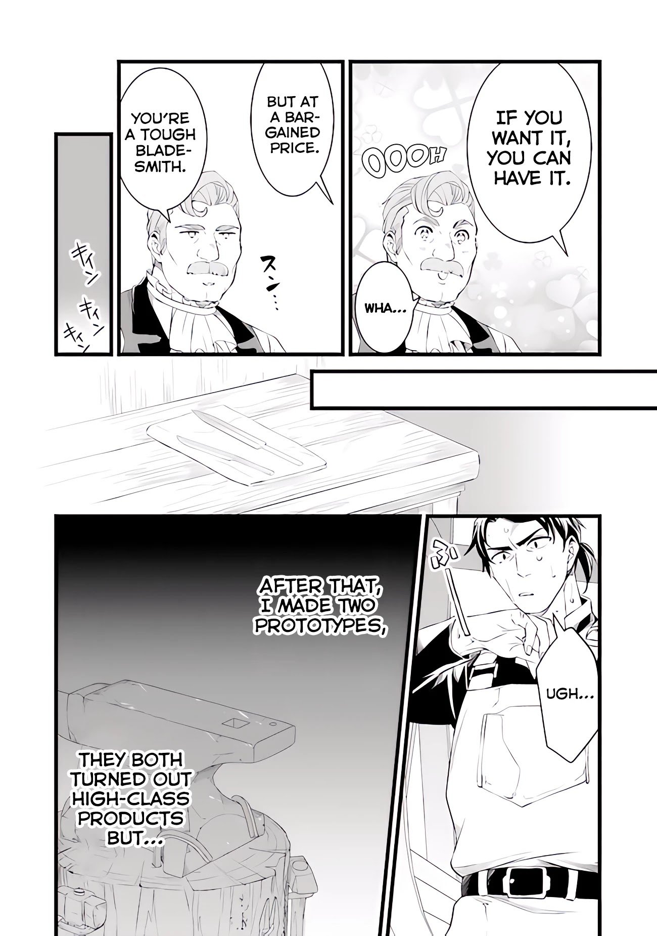 Page 9 of Chapter 14.1
