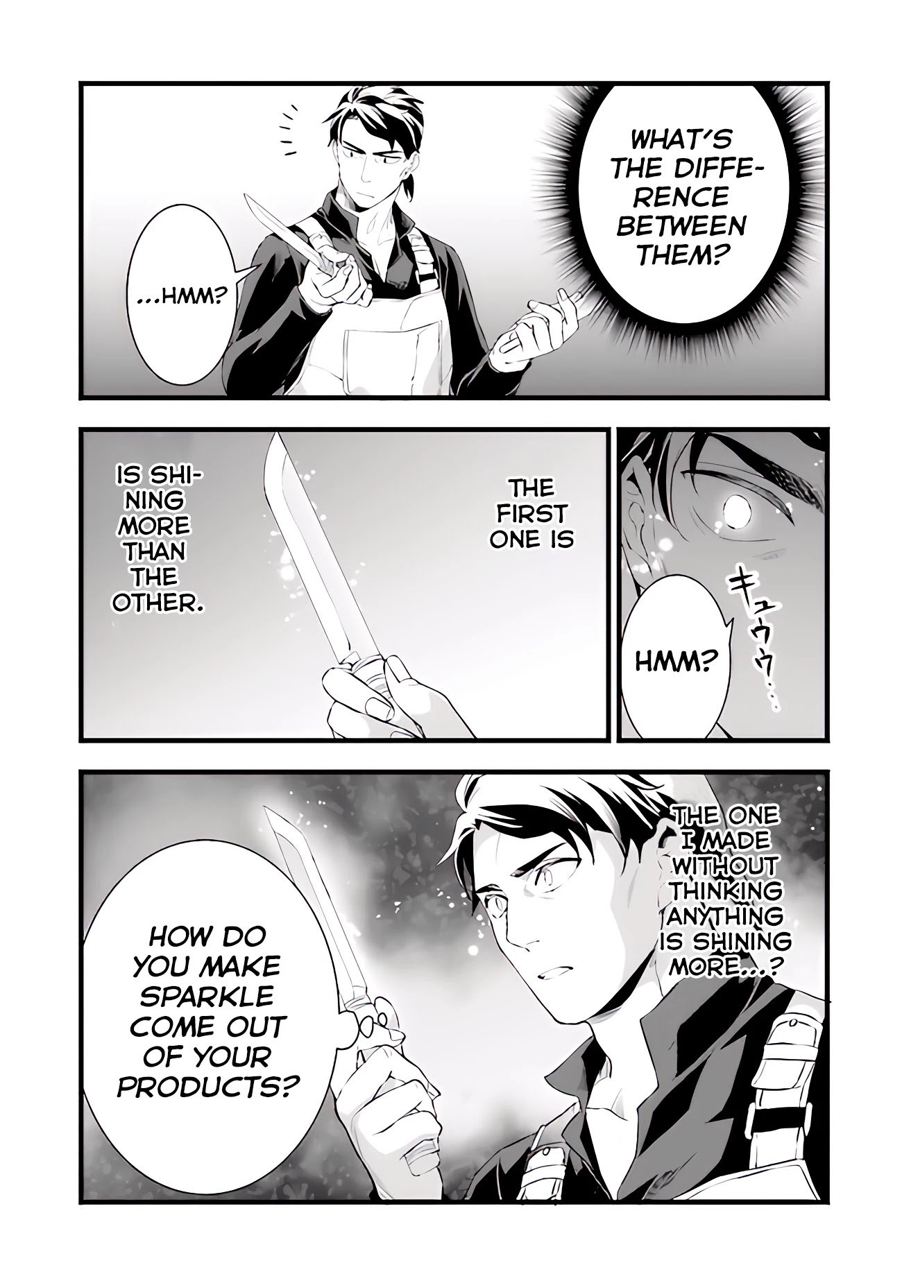 Page 10 of Chapter 14.1