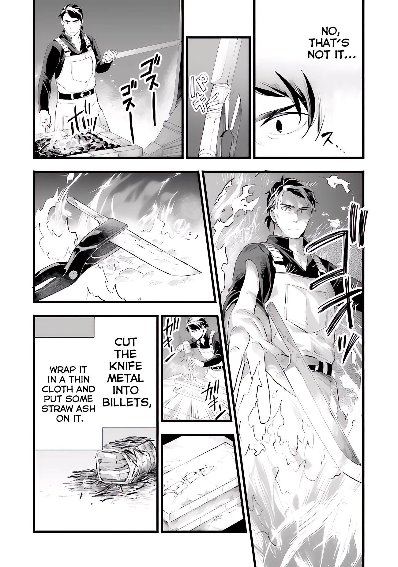 Page 11 of Chapter 14.1