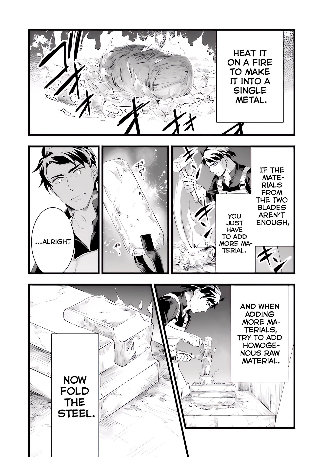 Page 12 of Chapter 14.1