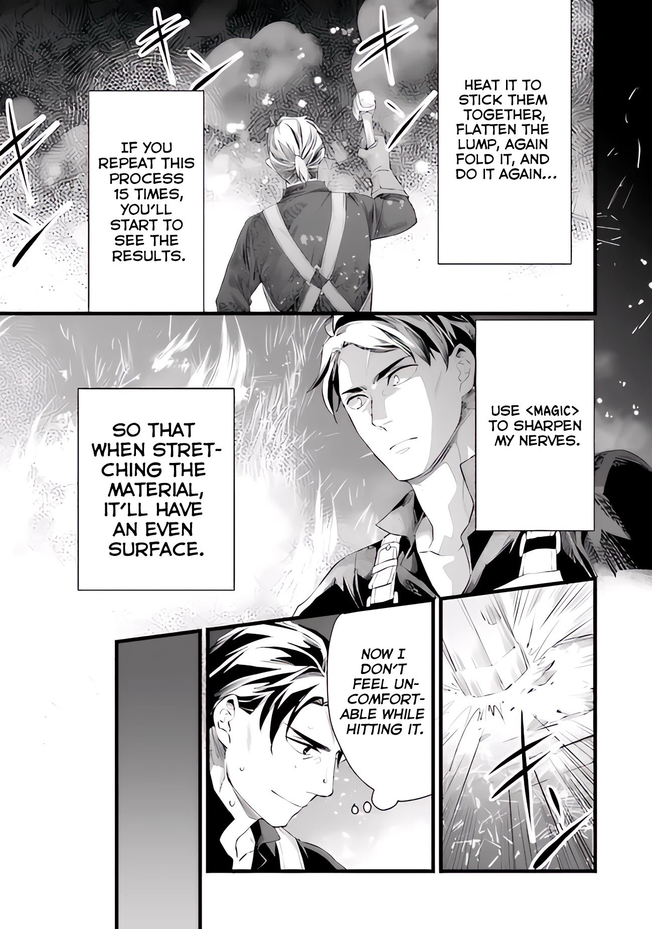 Page 13 of Chapter 14.1