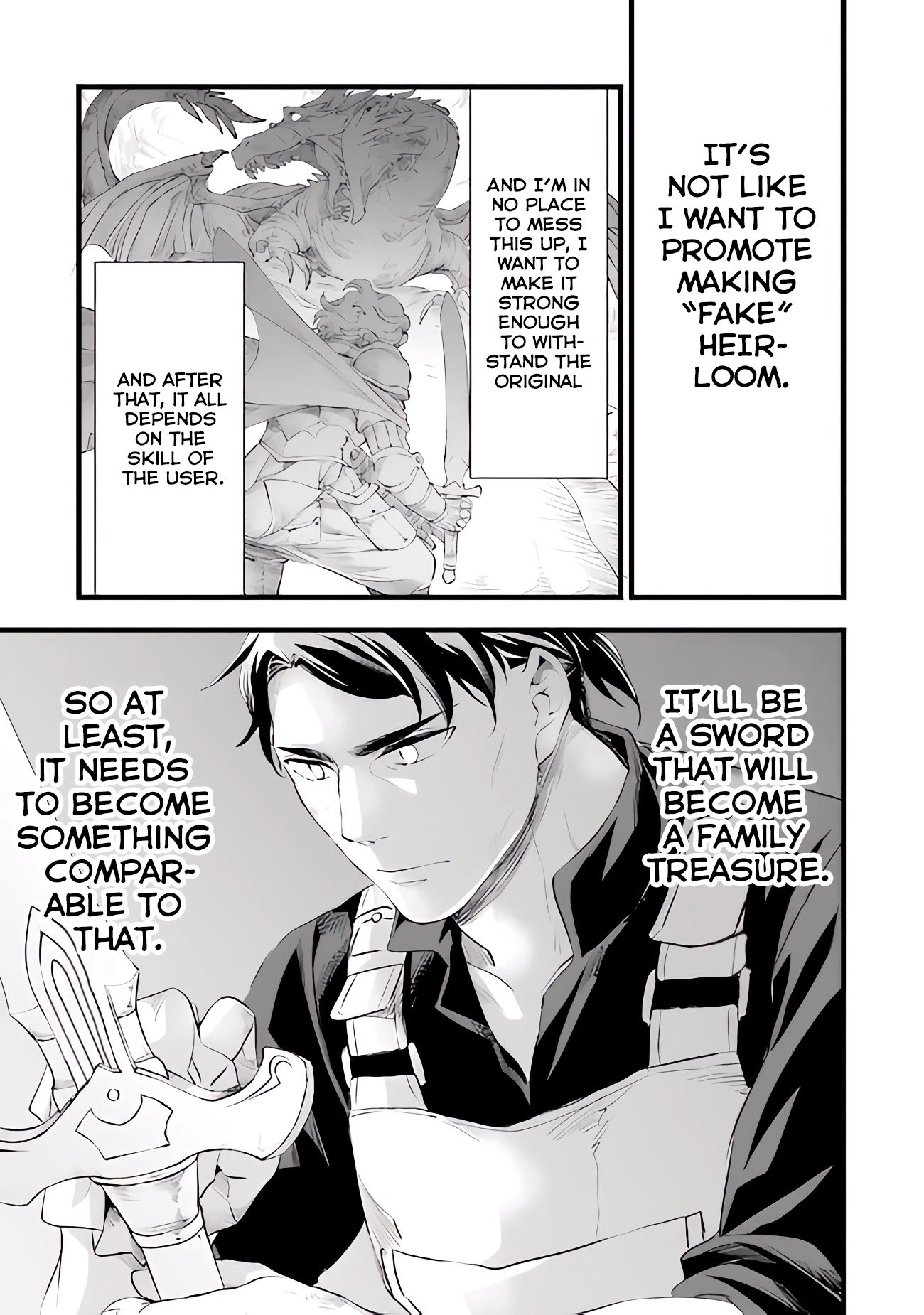 Page 15 of Chapter 14.1