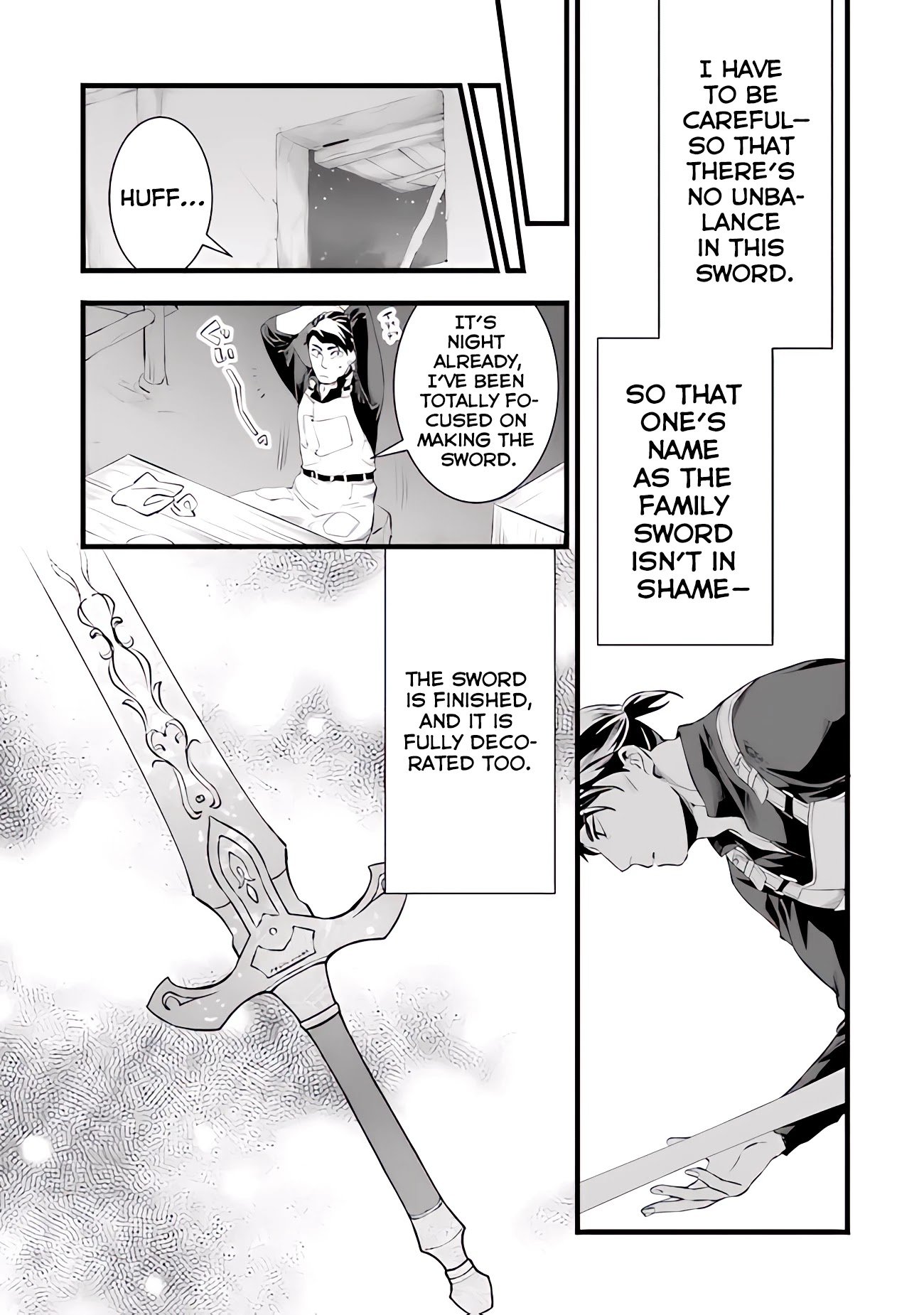 Page 16 of Chapter 14.1