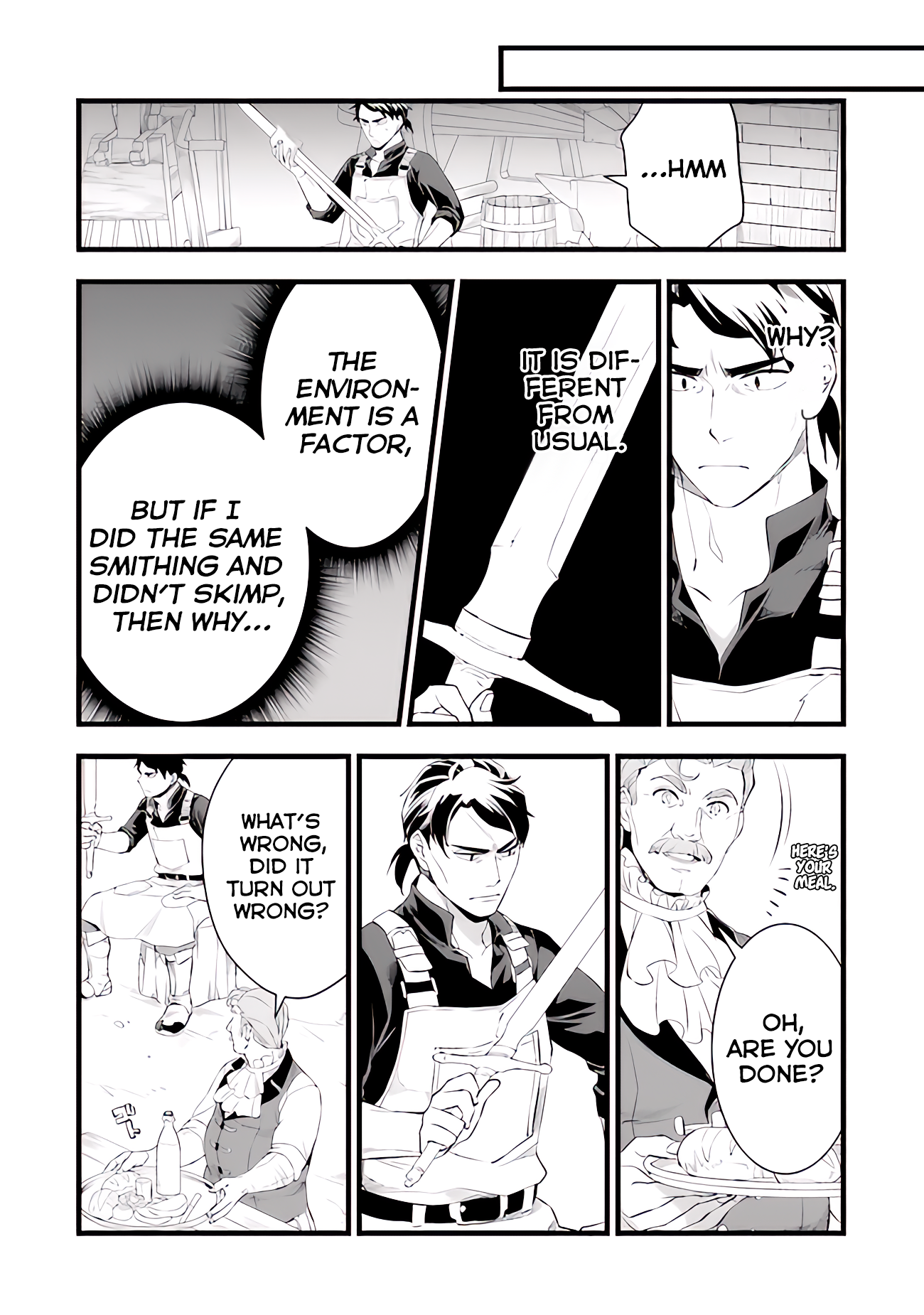 Page 5 of Chapter 14