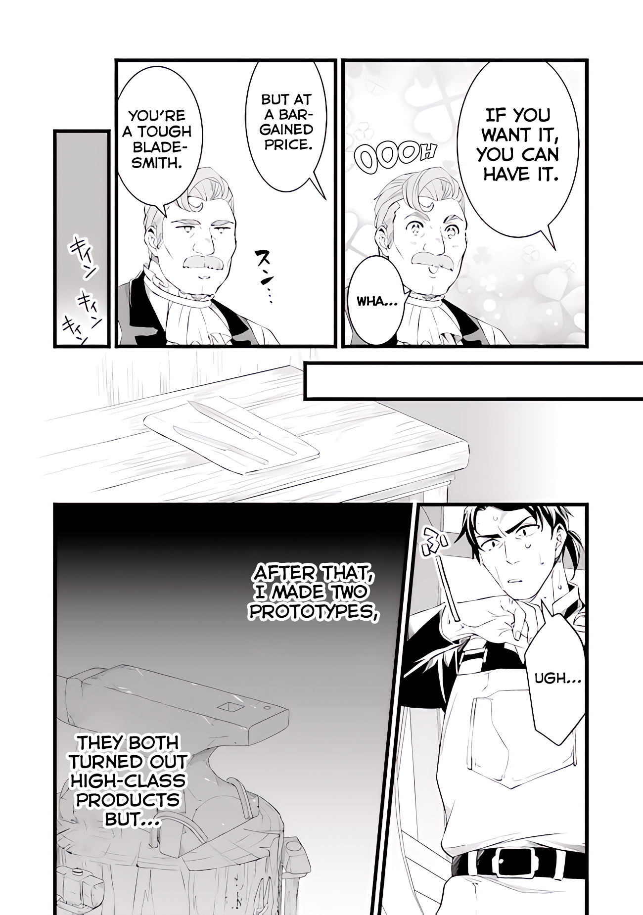 Page 9 of Chapter 14