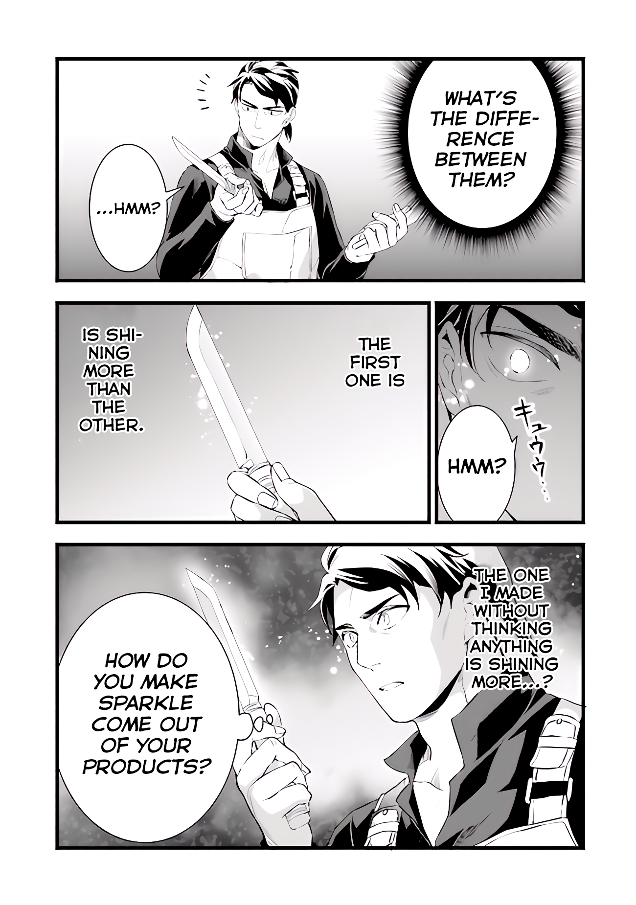 Page 10 of Chapter 14