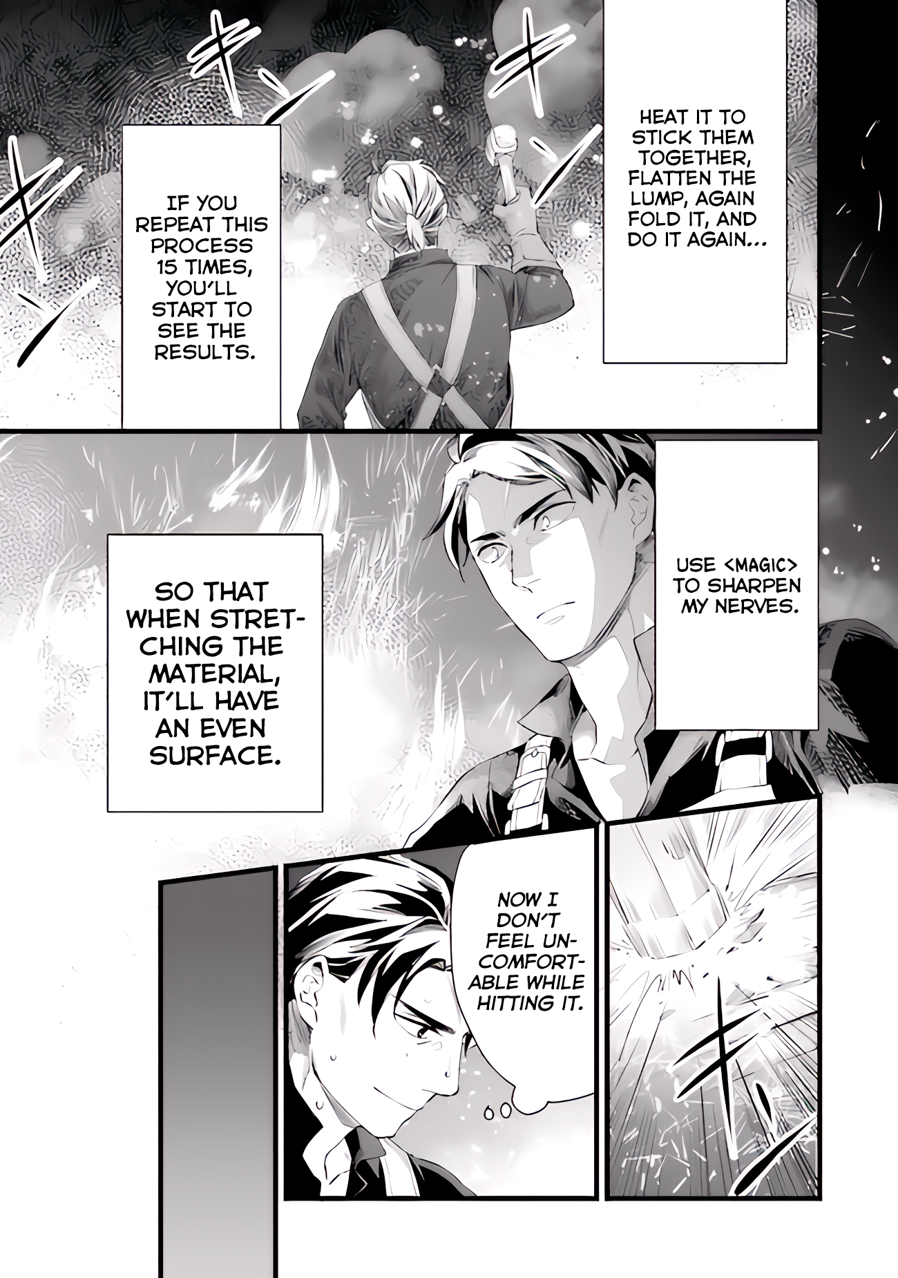 Page 13 of Chapter 14