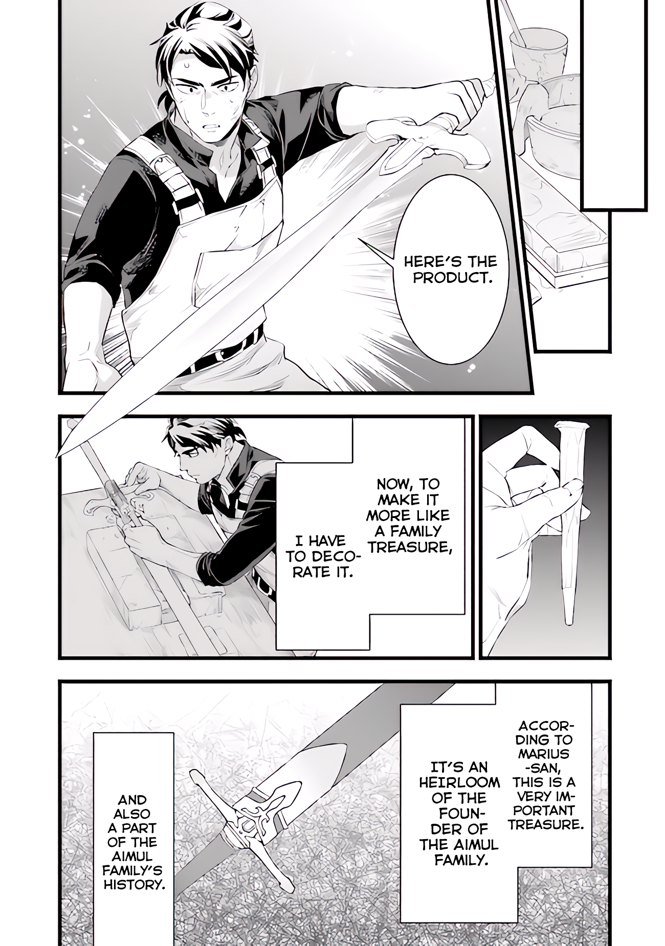 Page 14 of Chapter 14