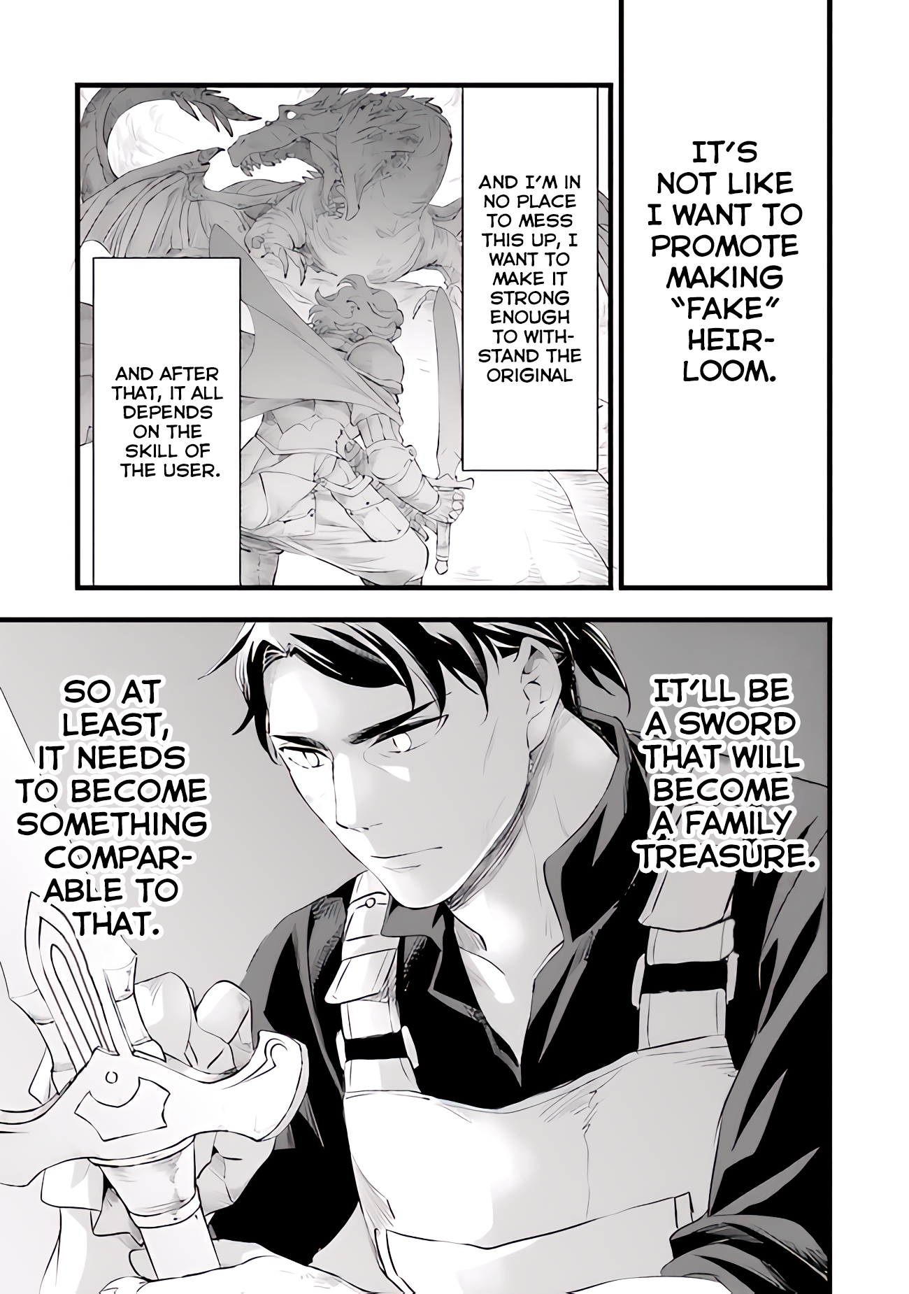 Page 15 of Chapter 14