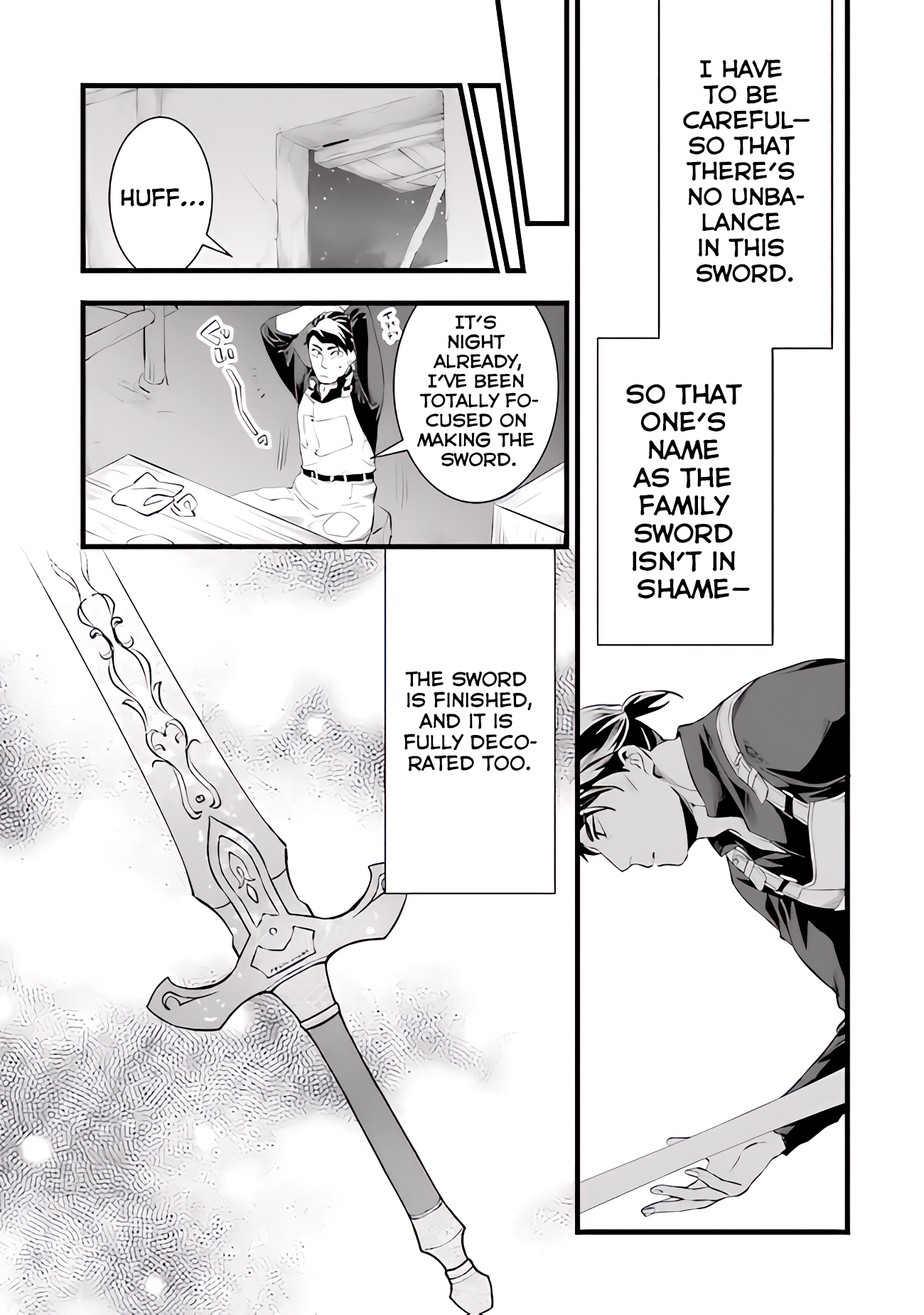 Page 16 of Chapter 14