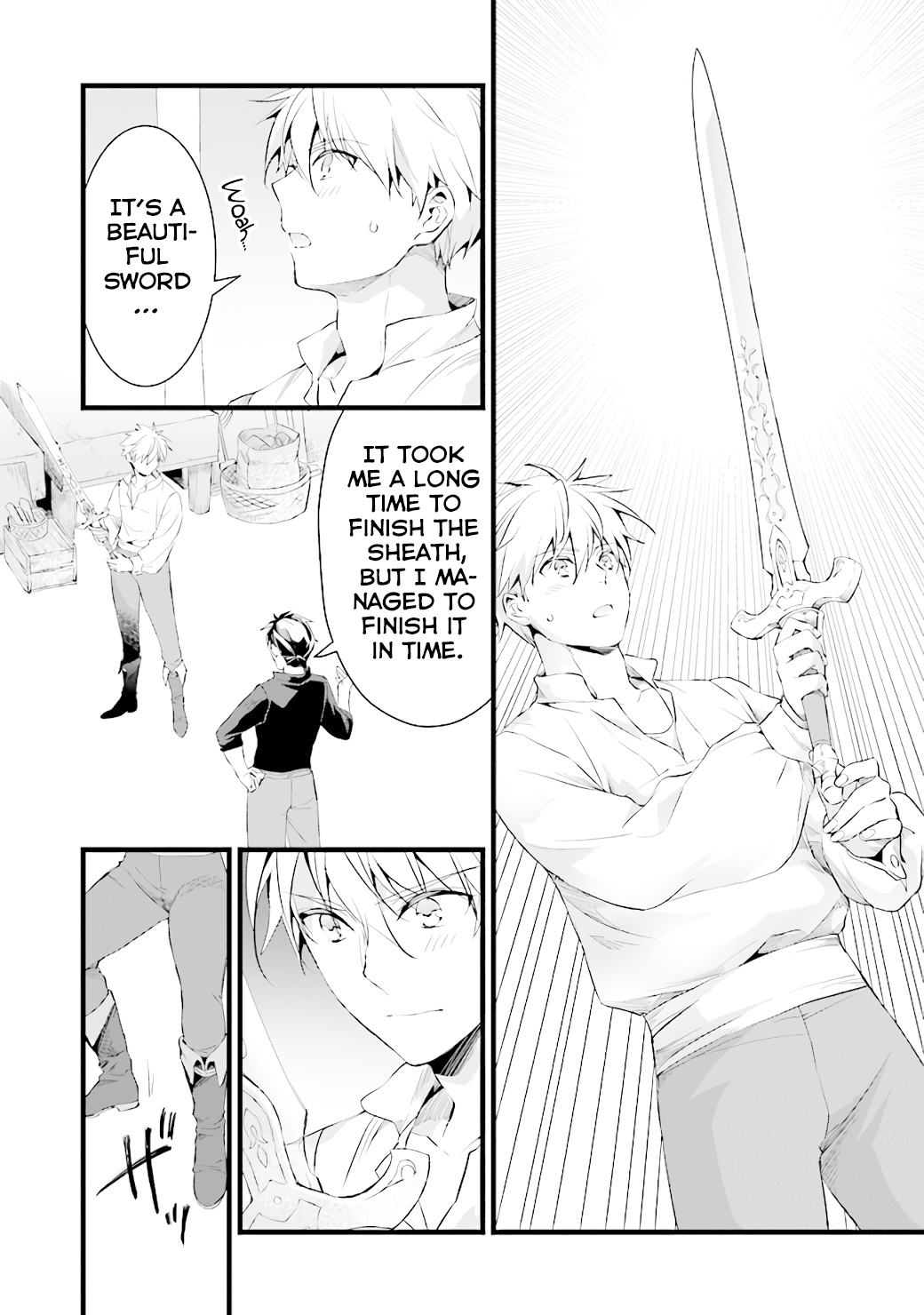 Page 18 of Chapter 14