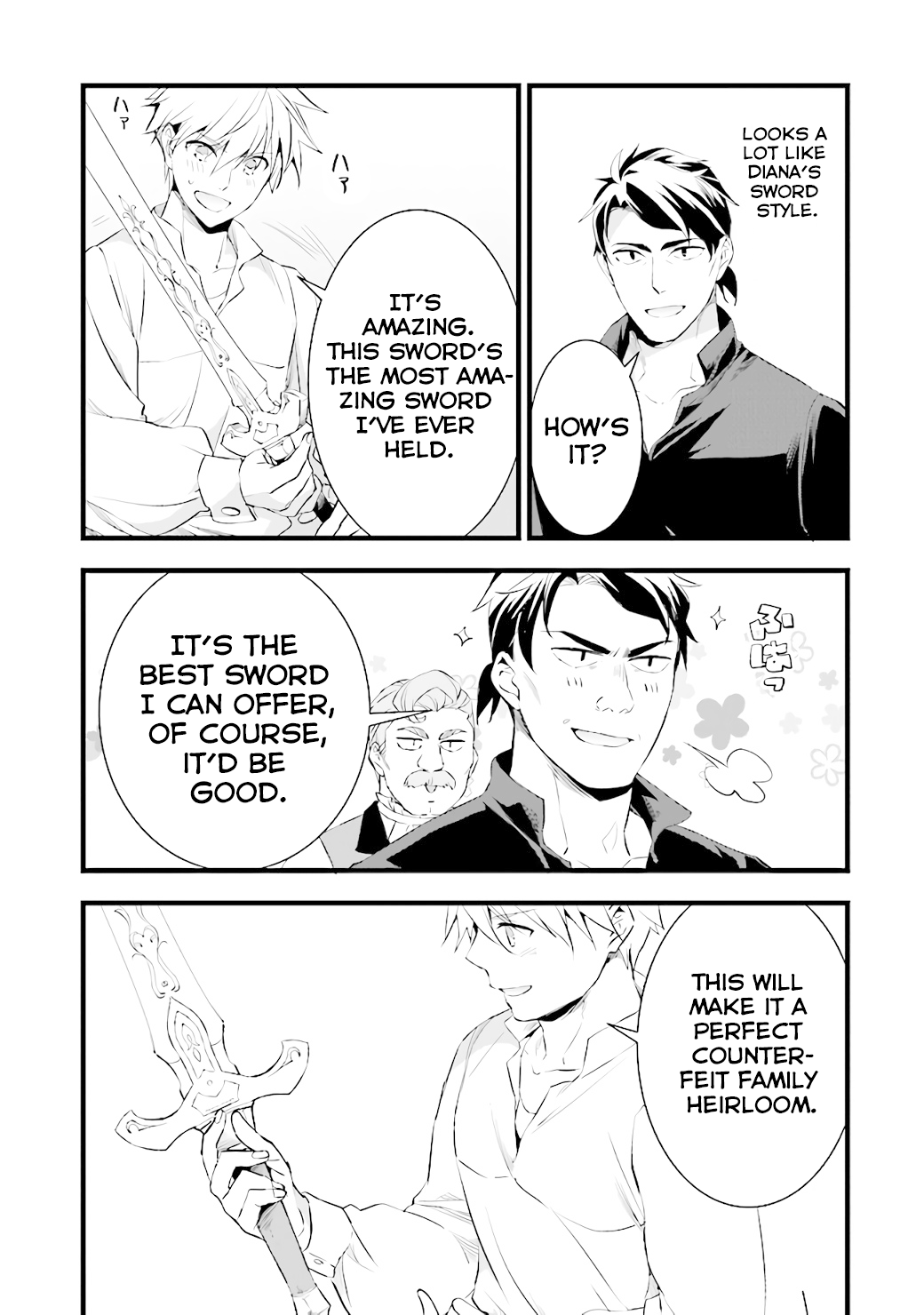 Page 20 of Chapter 14