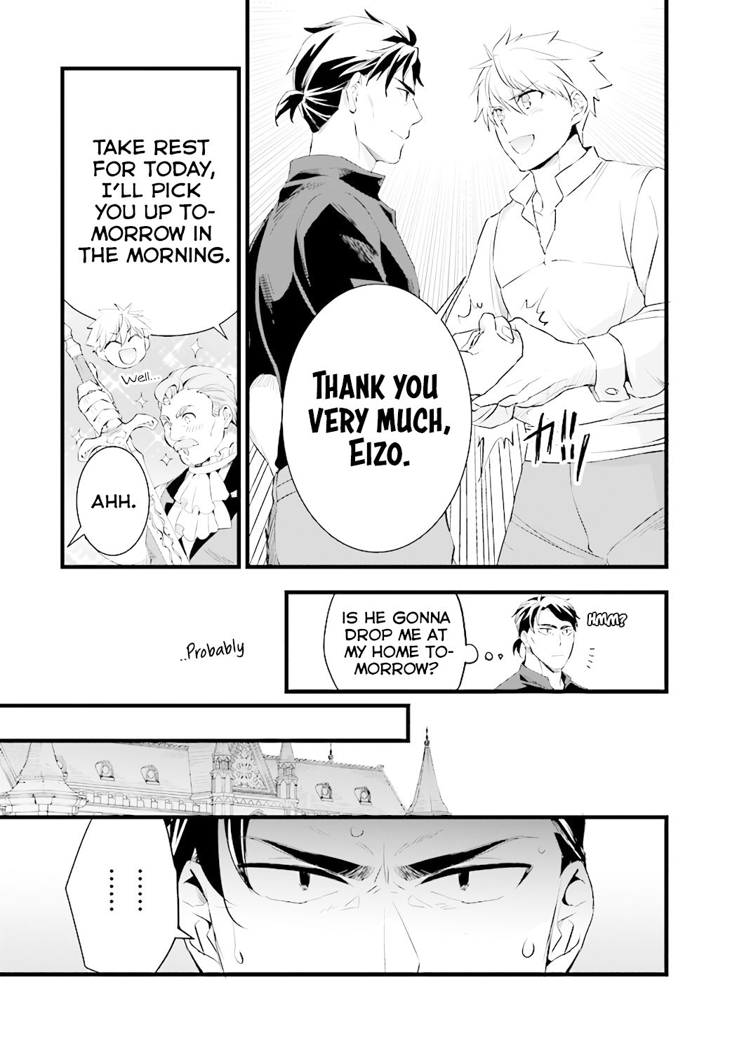 Page 21 of Chapter 14
