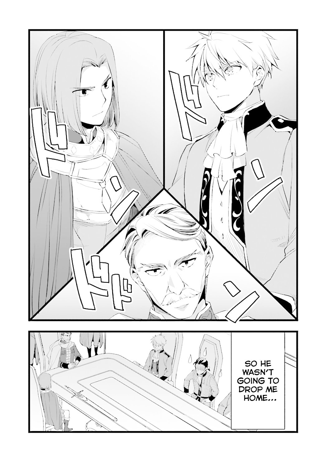 Page 22 of Chapter 14