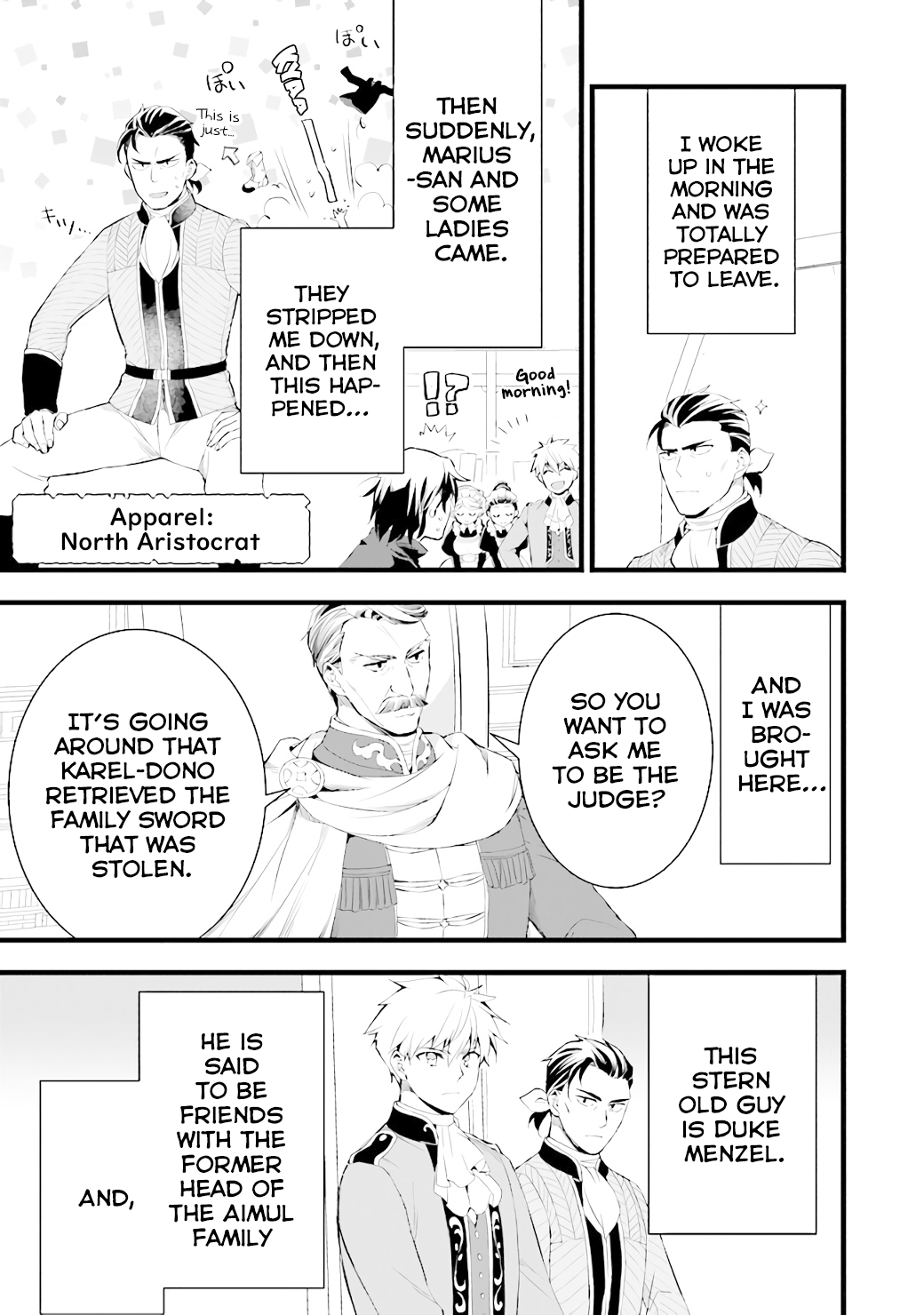 Page 23 of Chapter 14