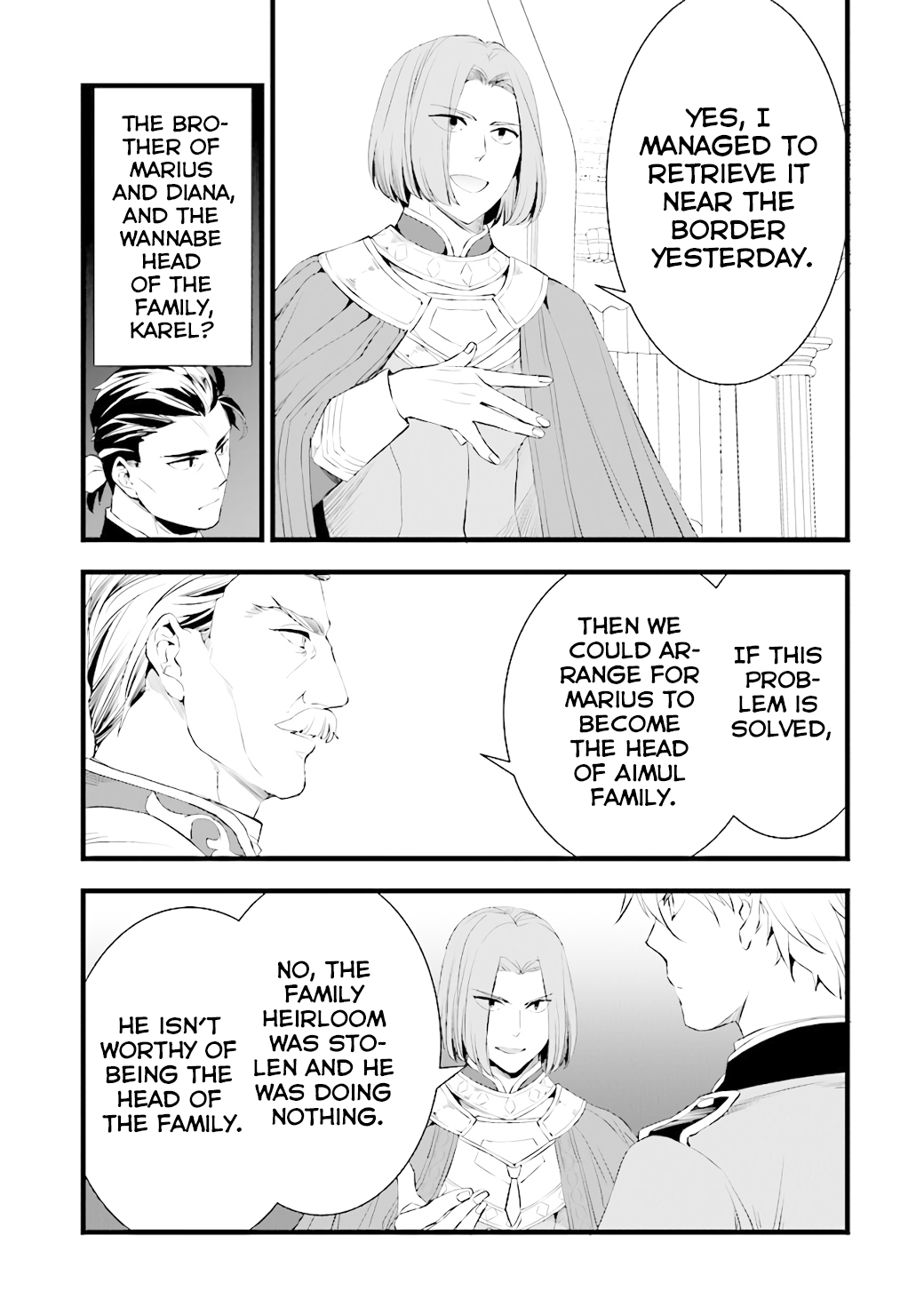 Page 24 of Chapter 14