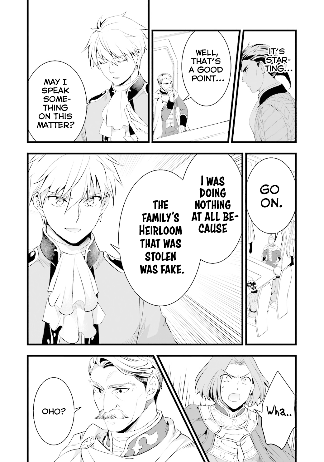 Page 25 of Chapter 14