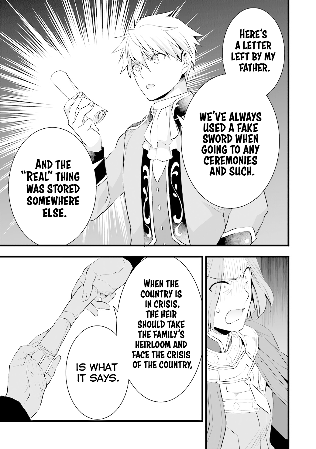 Page 27 of Chapter 14