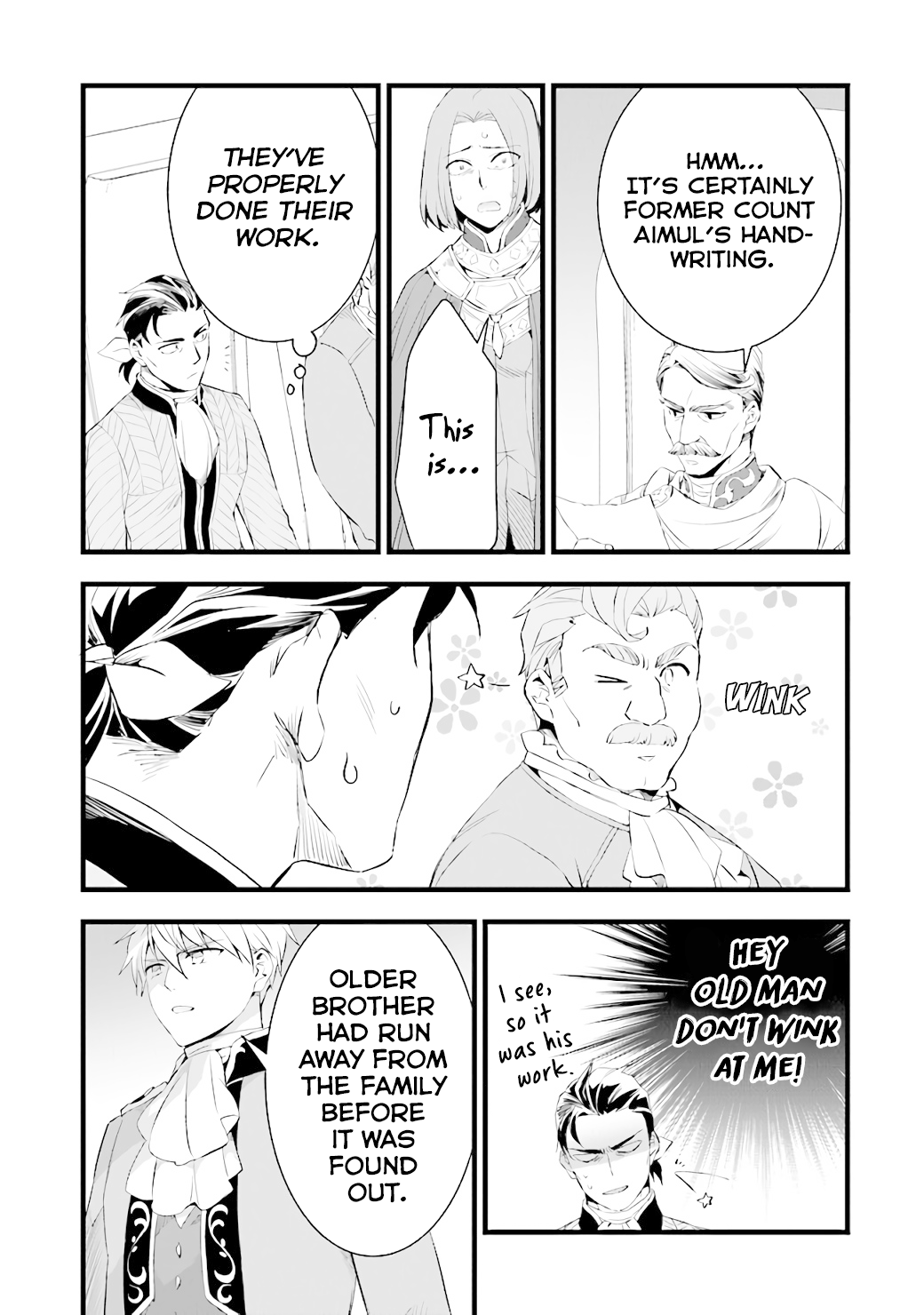 Page 28 of Chapter 14