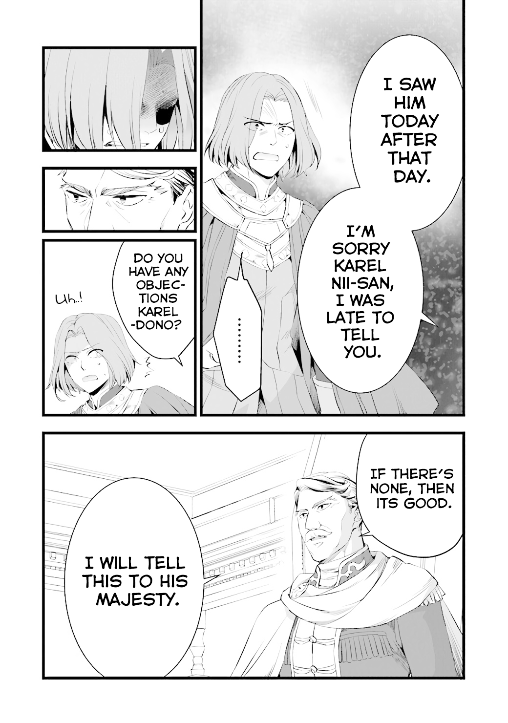 Page 29 of Chapter 14