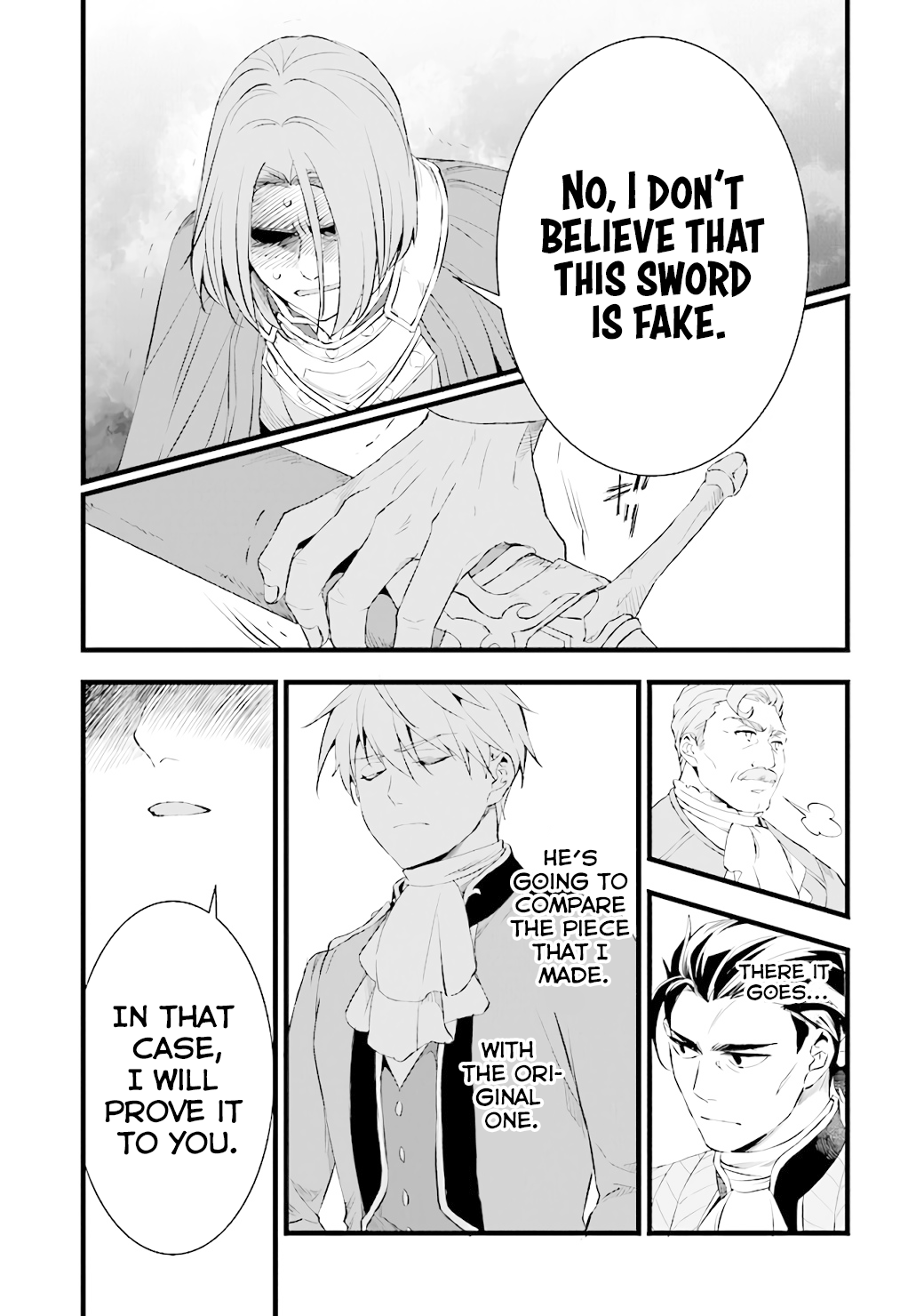 Page 30 of Chapter 14