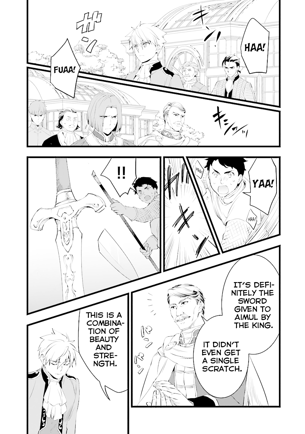 Page 32 of Chapter 14