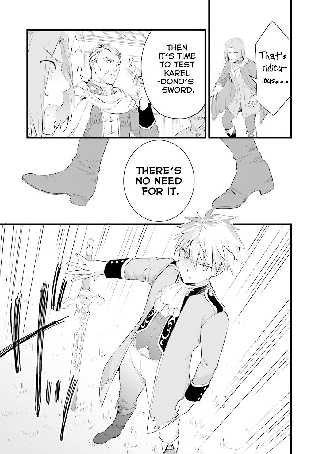 Page 33 of Chapter 14