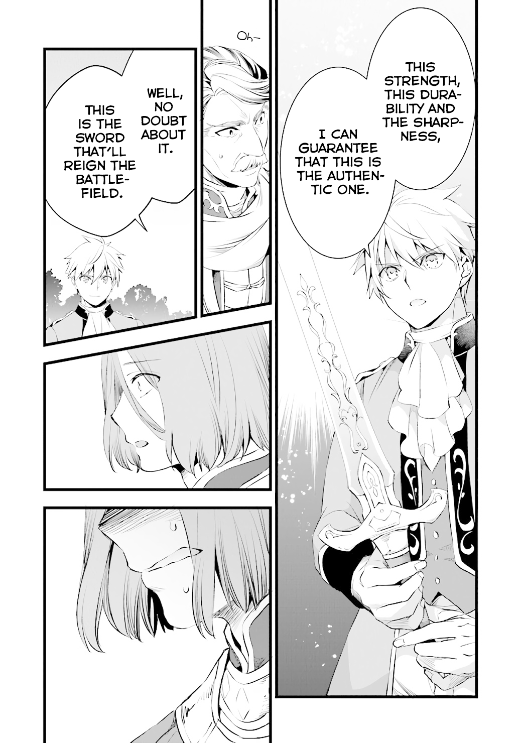 Page 35 of Chapter 14