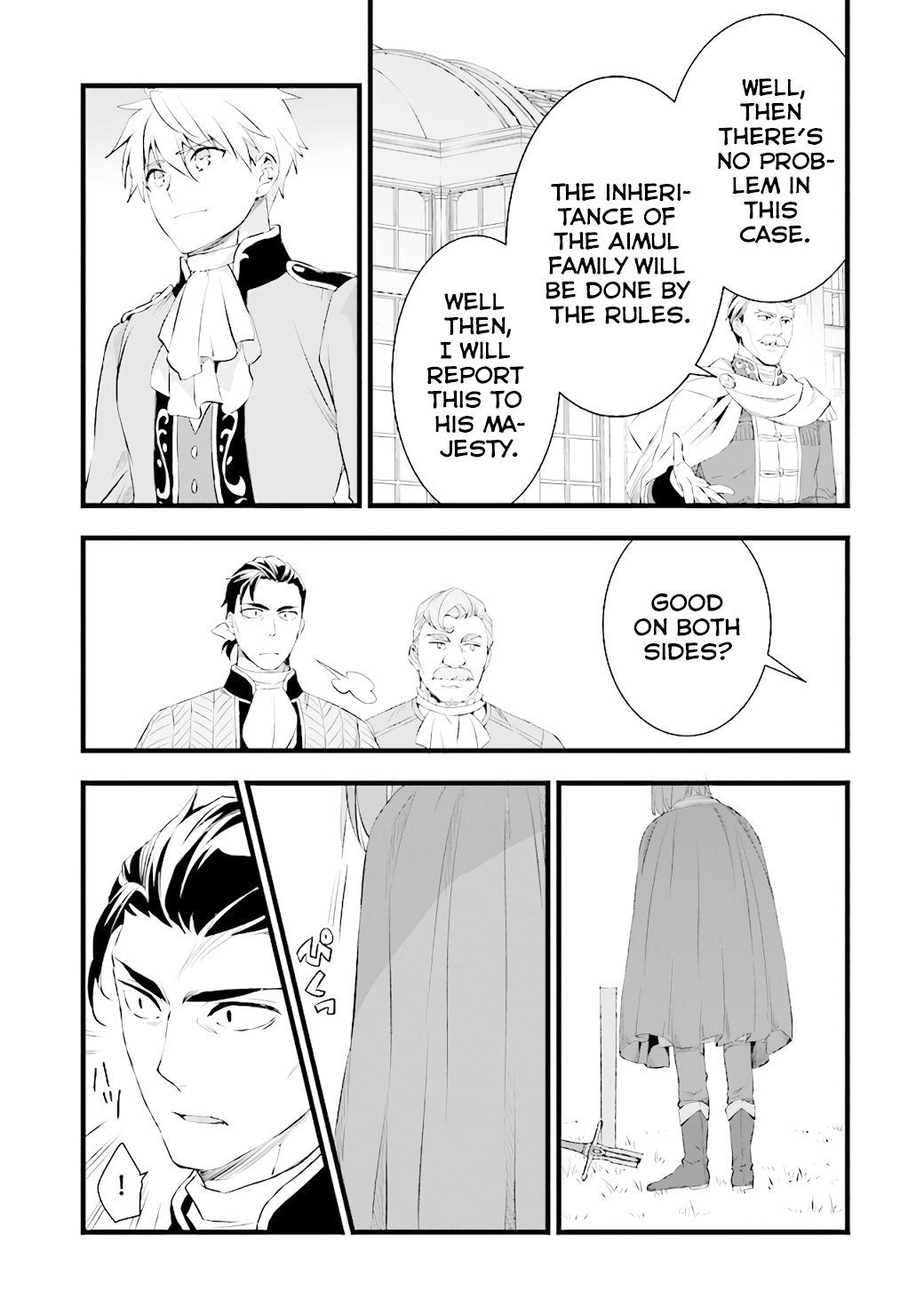 Page 36 of Chapter 14