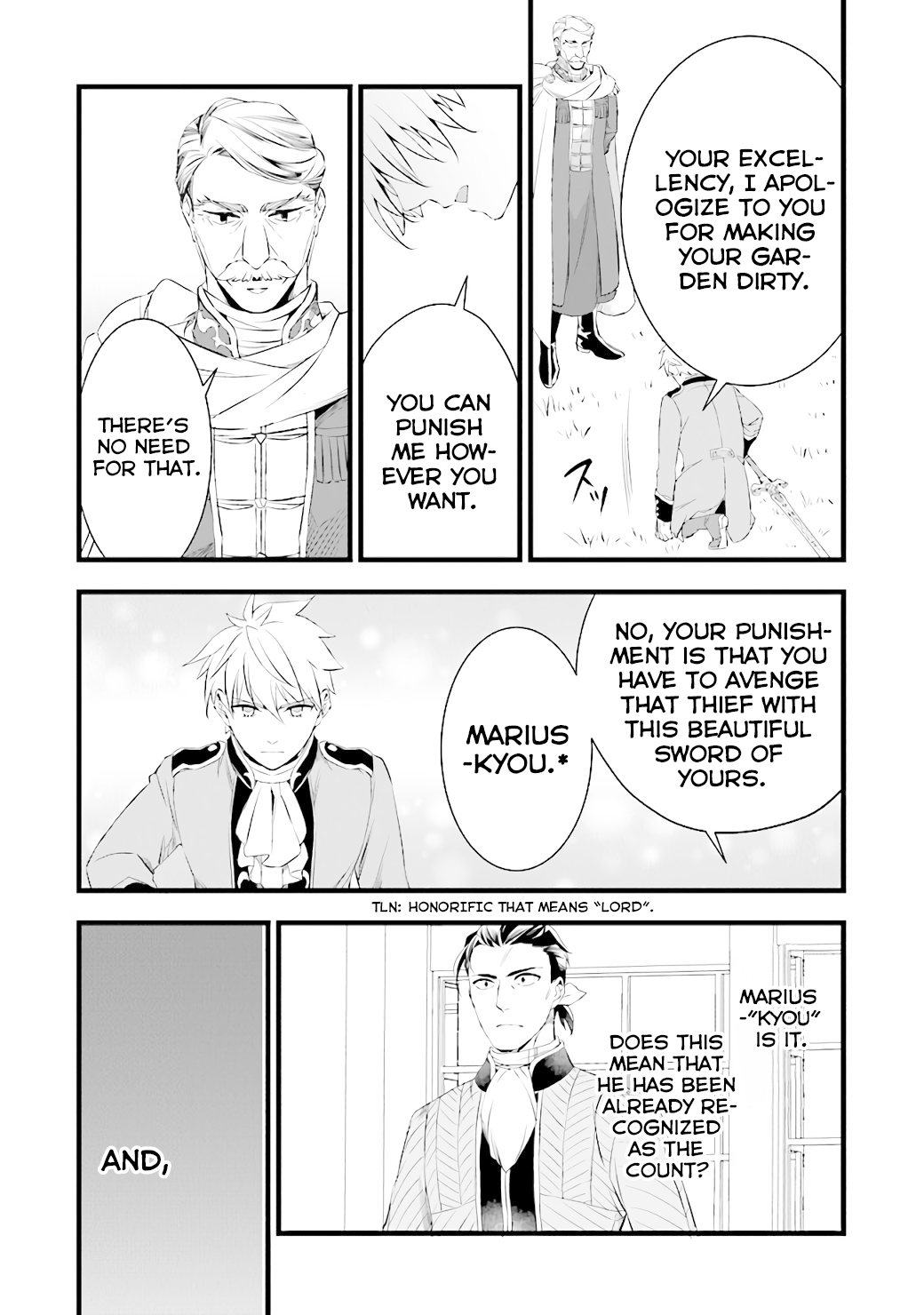 Page 39 of Chapter 14