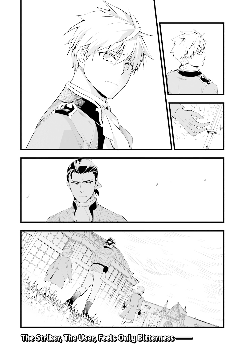 Page 41 of Chapter 14