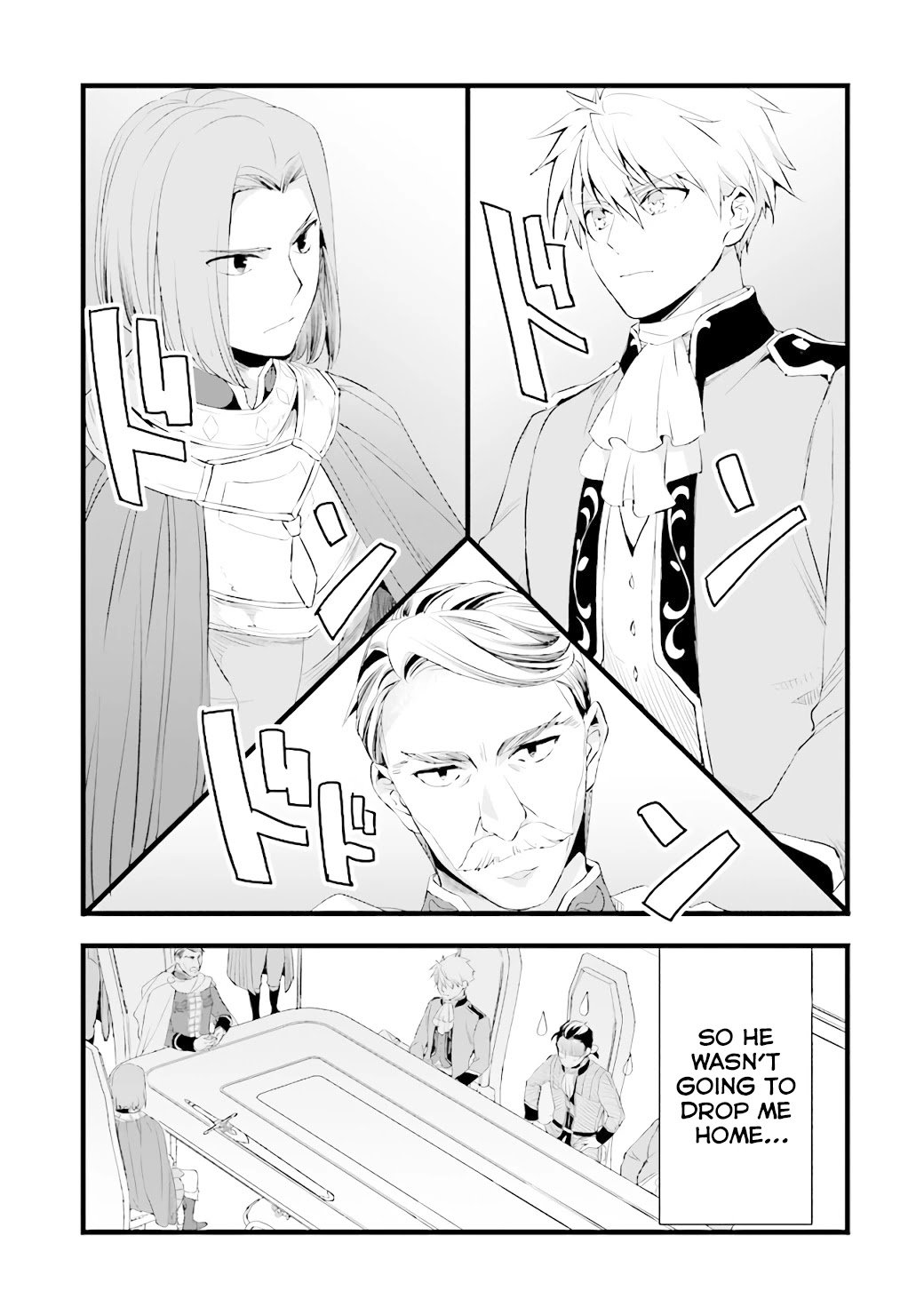Page 6 of Chapter 14.2