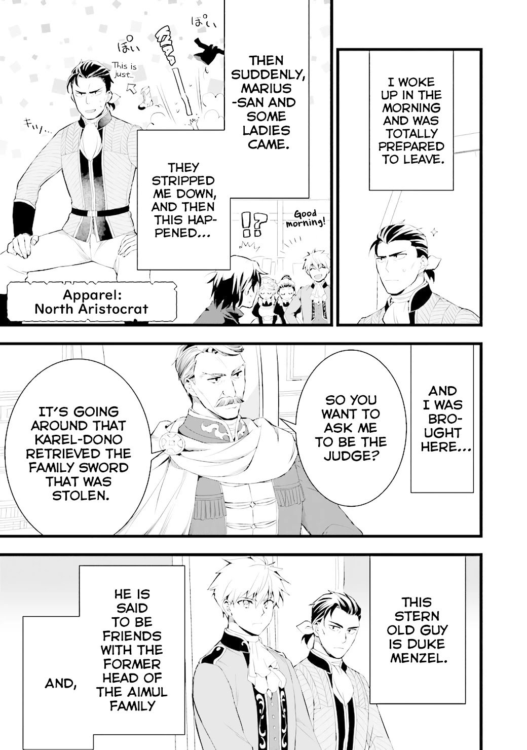 Page 7 of Chapter 14.2