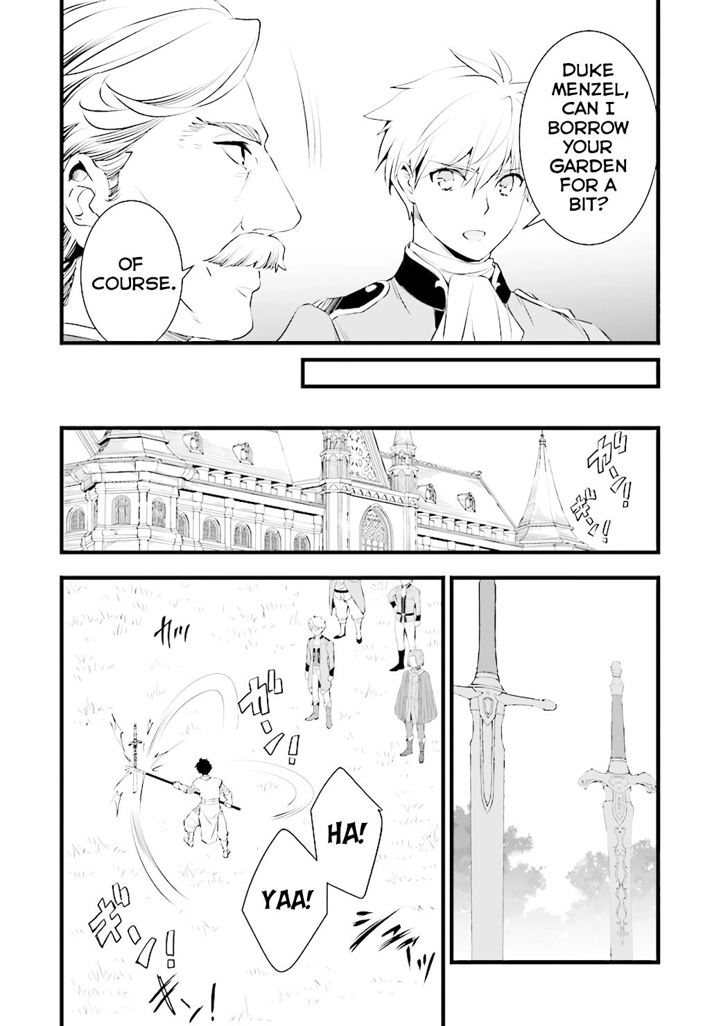 Page 15 of Chapter 14.2