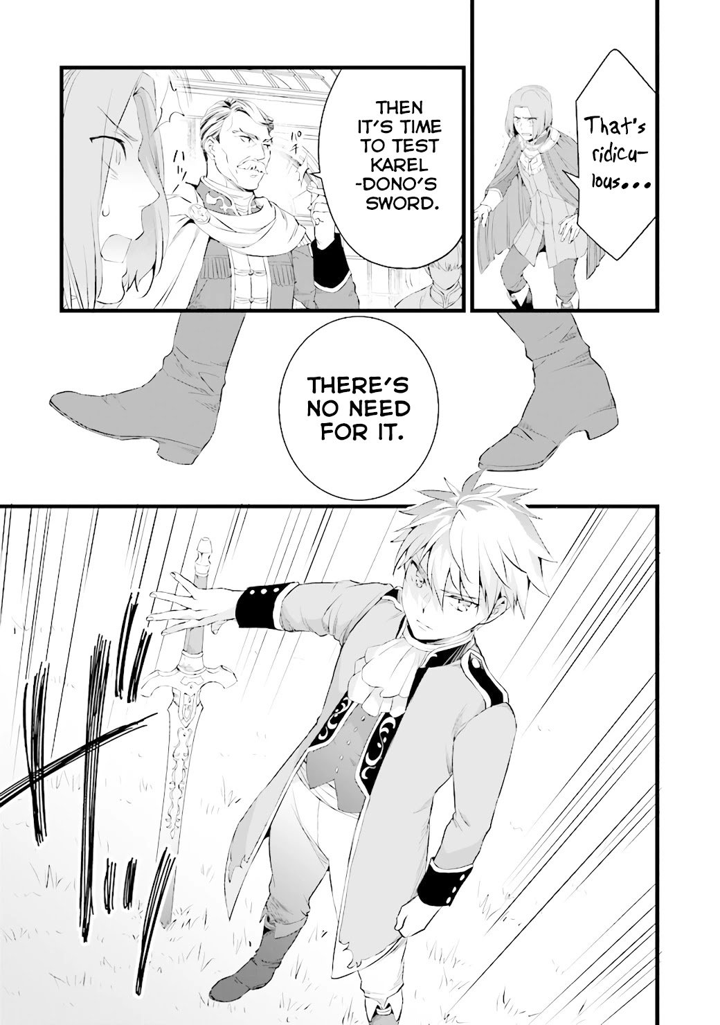 Page 17 of Chapter 14.2