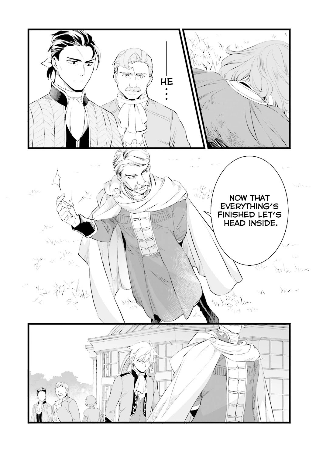 Page 24 of Chapter 14.2