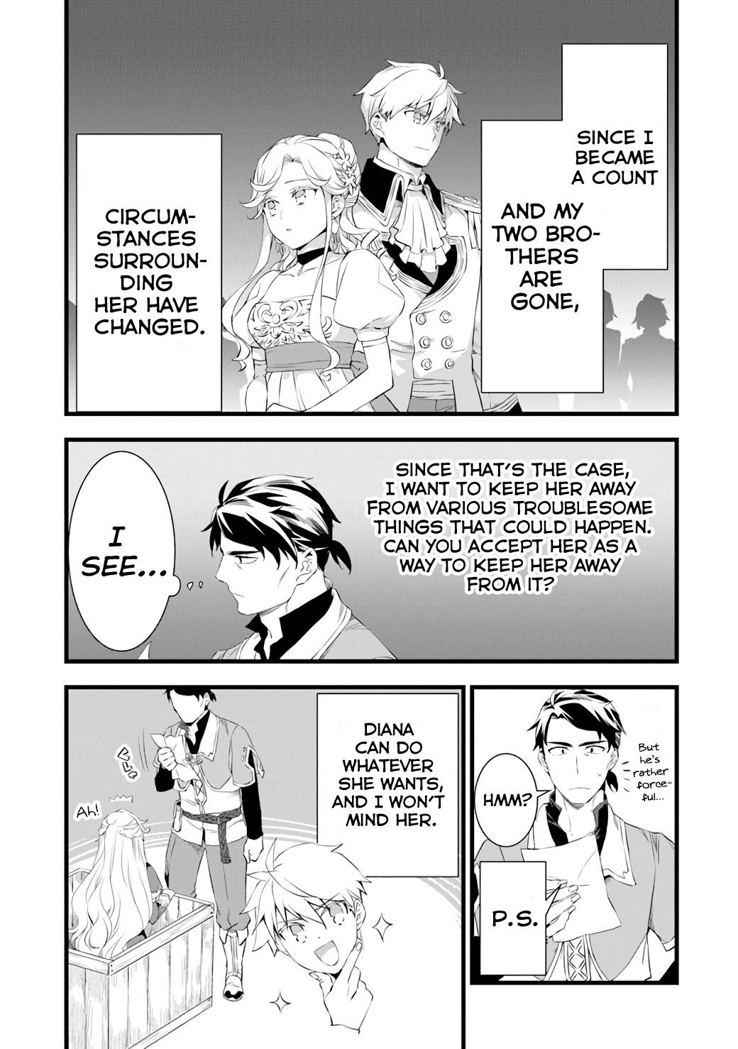 Page 3 of Chapter 15.5